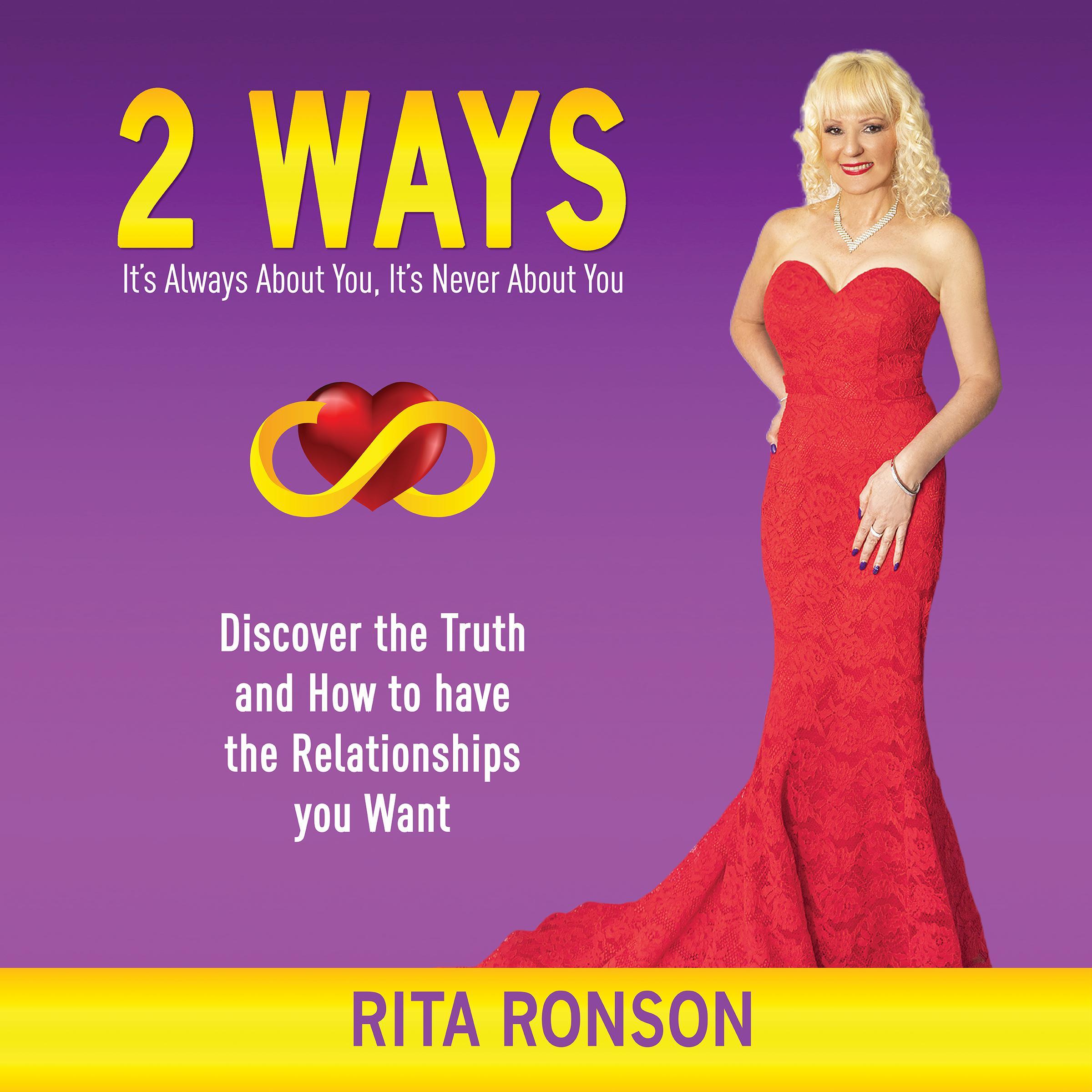 2 Ways