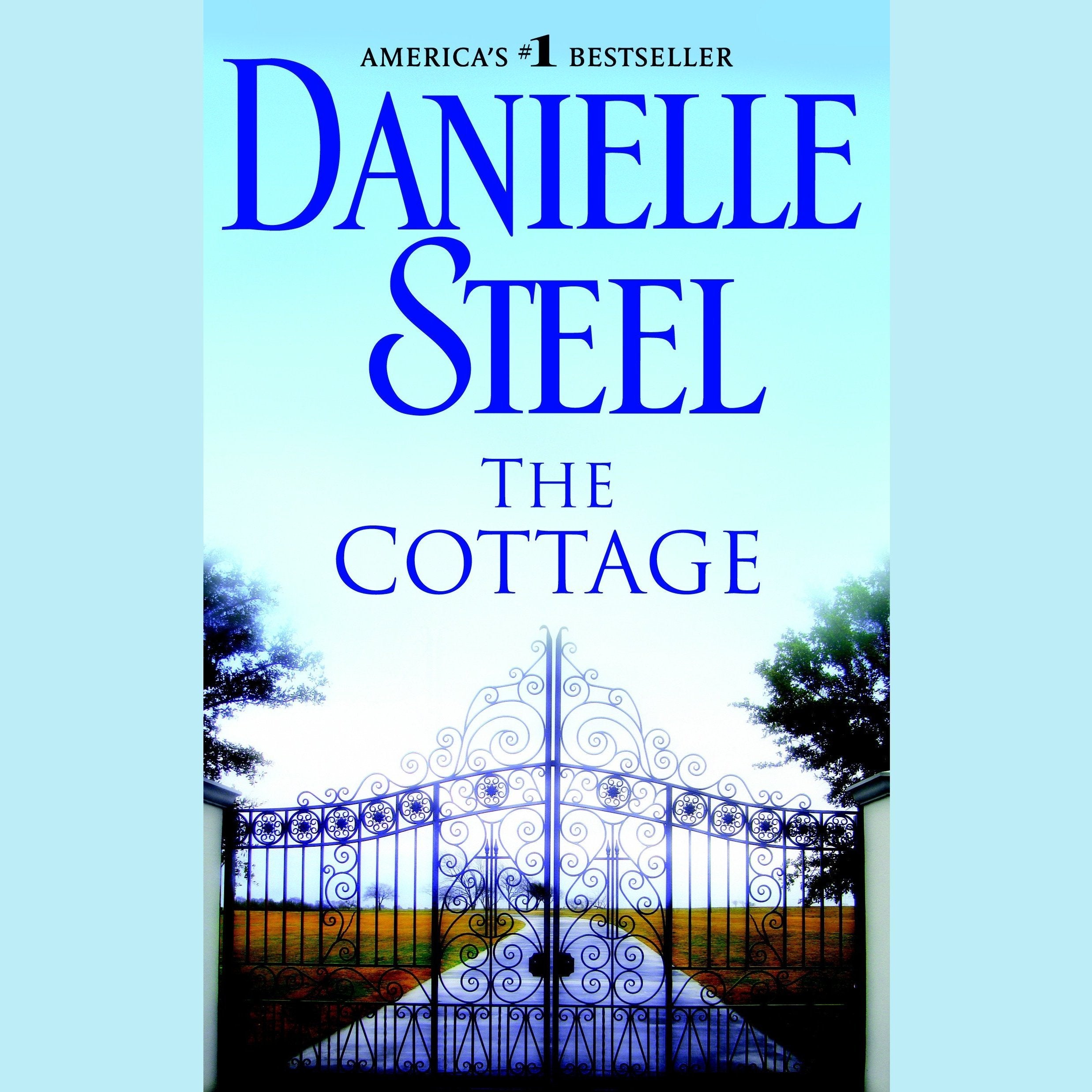 The Cottage