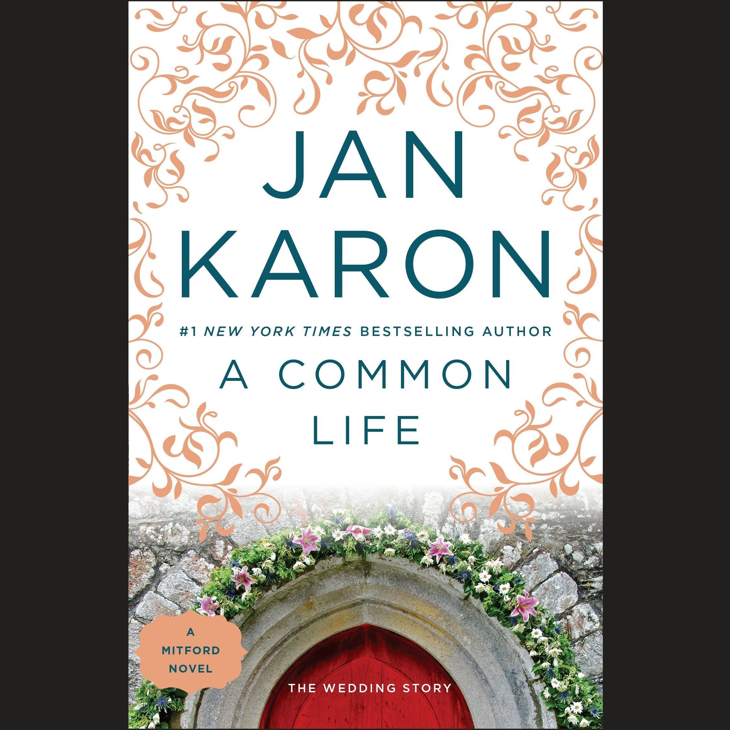 A Common Life