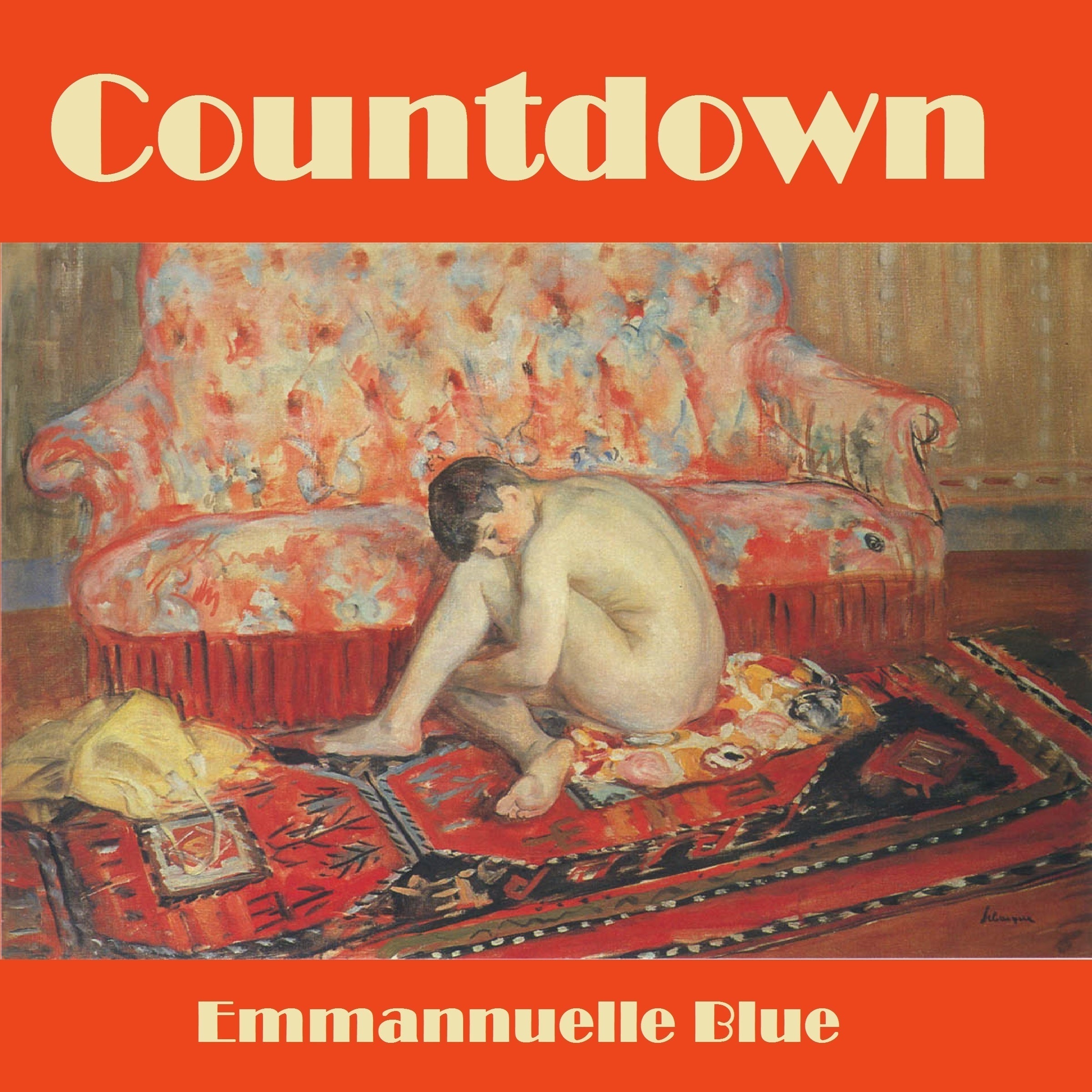 Countdown