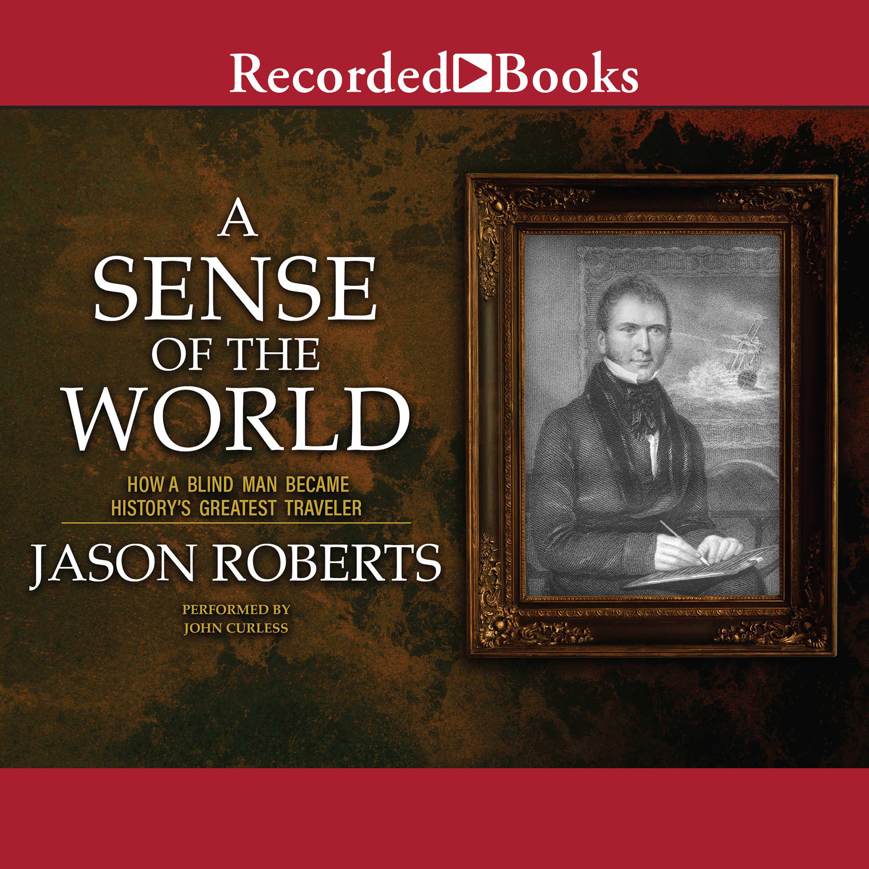 A Sense of the World