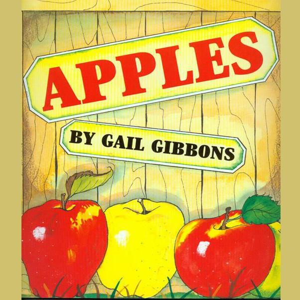Apples