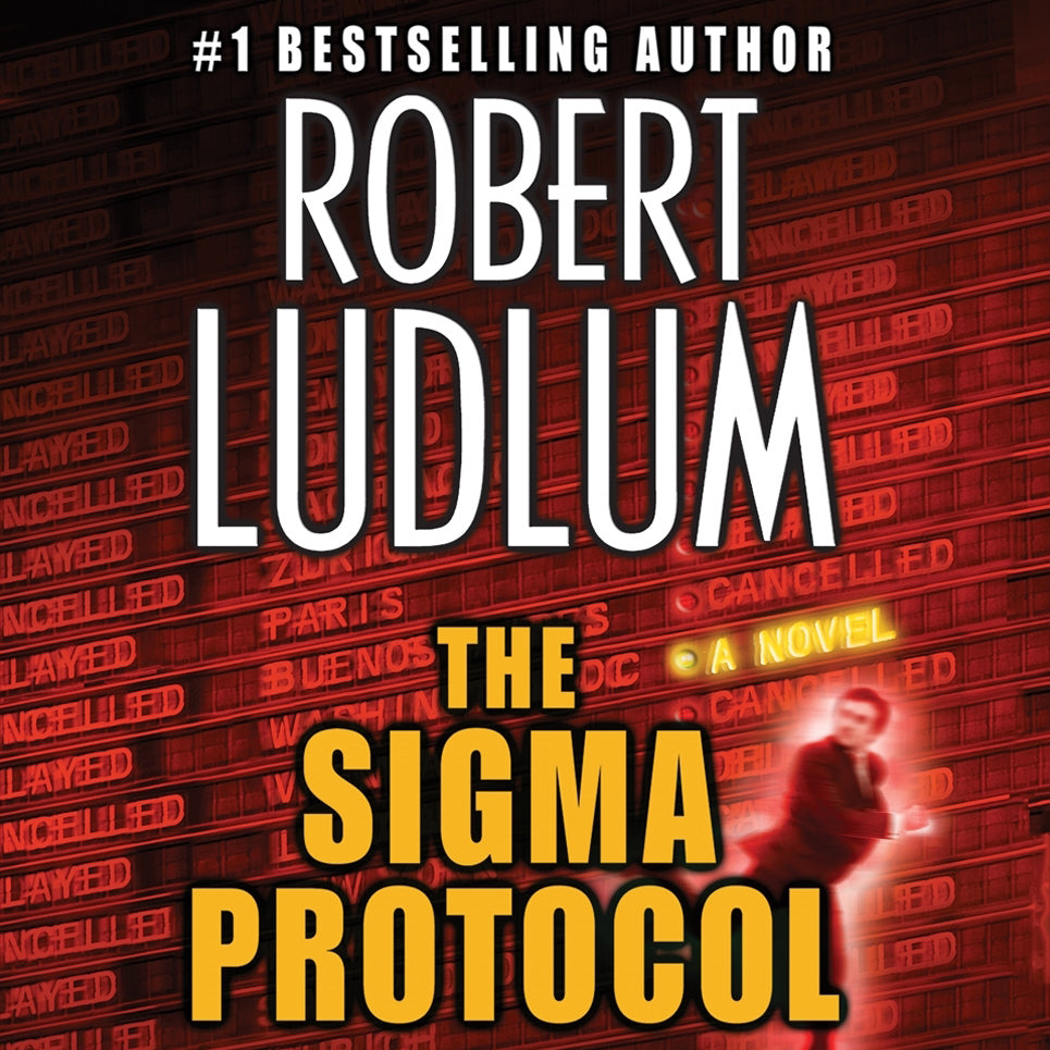 The Sigma Protocol