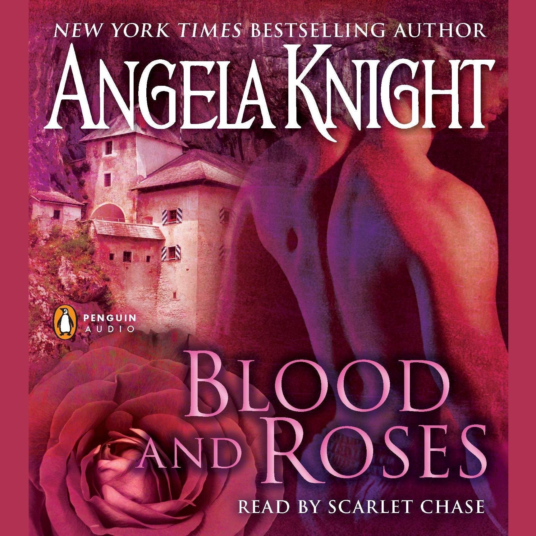 Blood and Roses