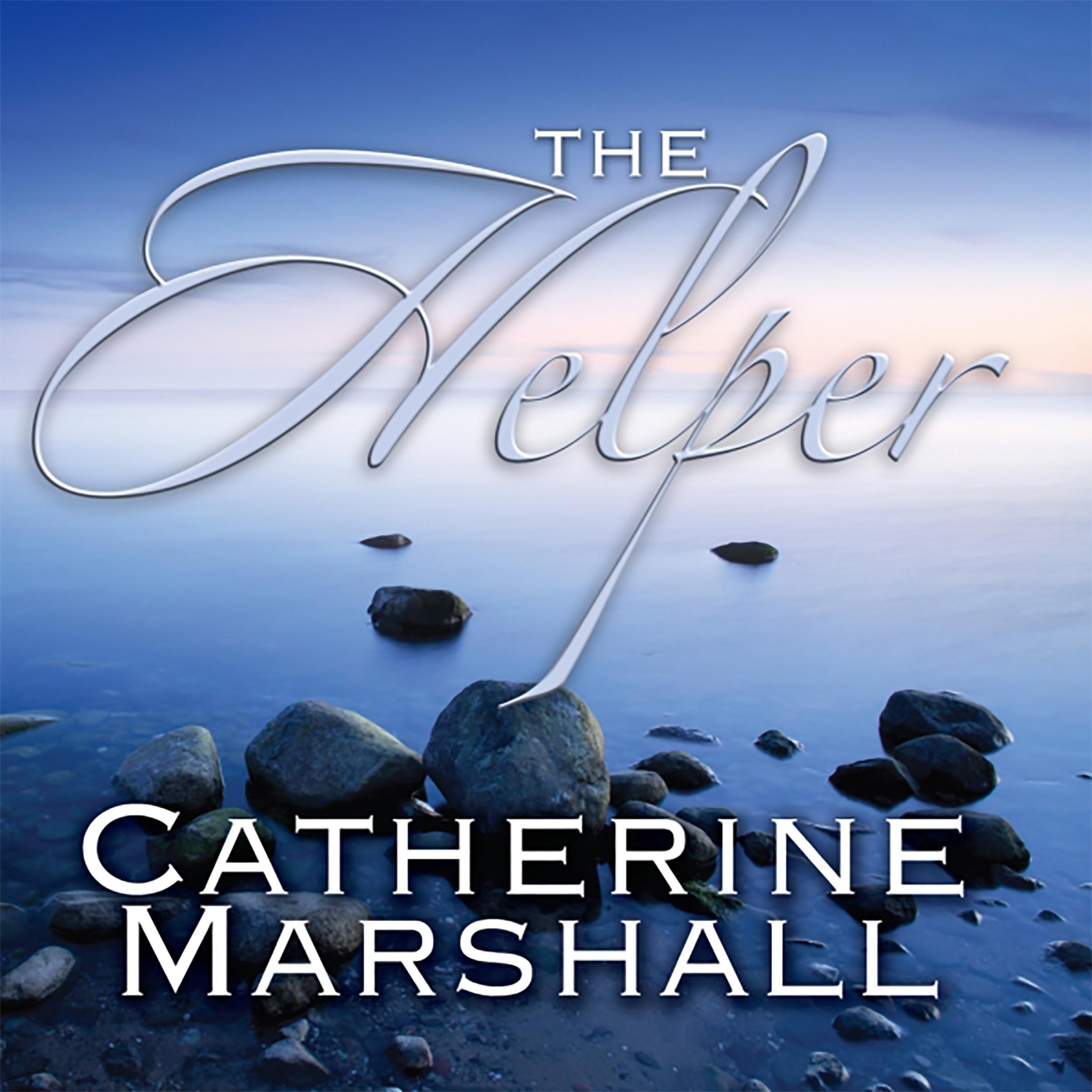 The Helper