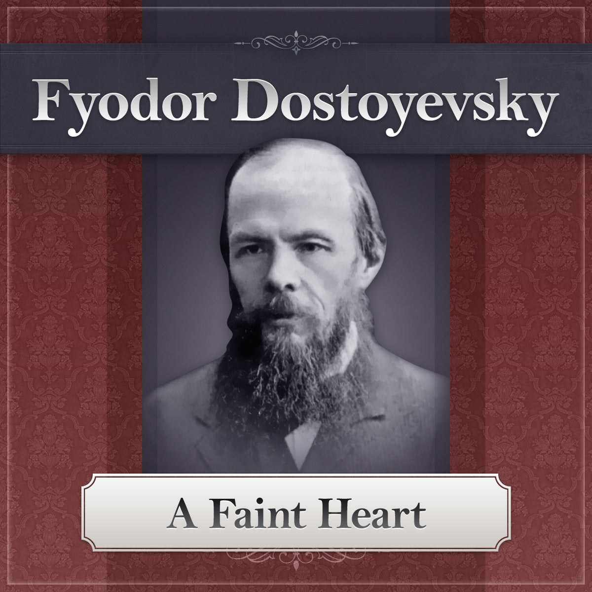 A Faint Heart