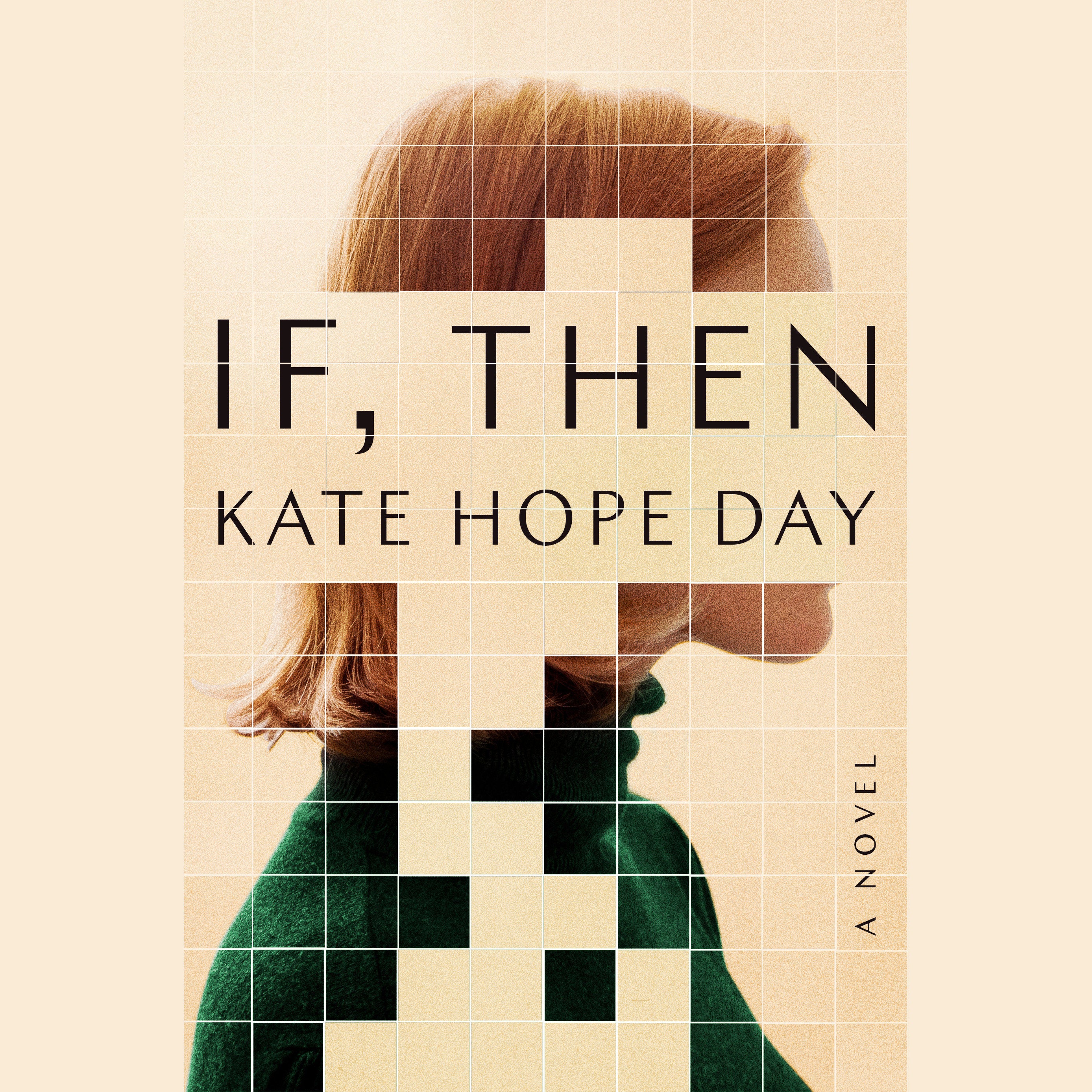 If, Then