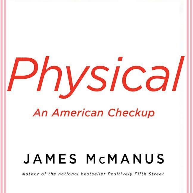 Physical