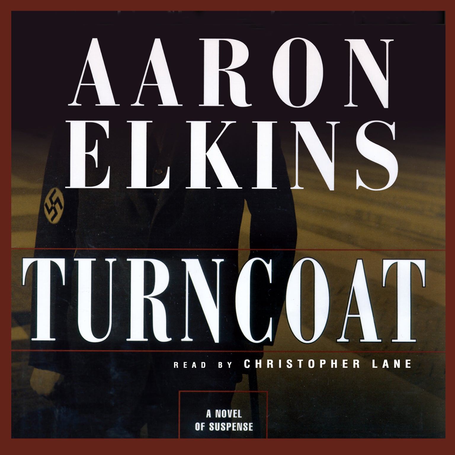Turncoat