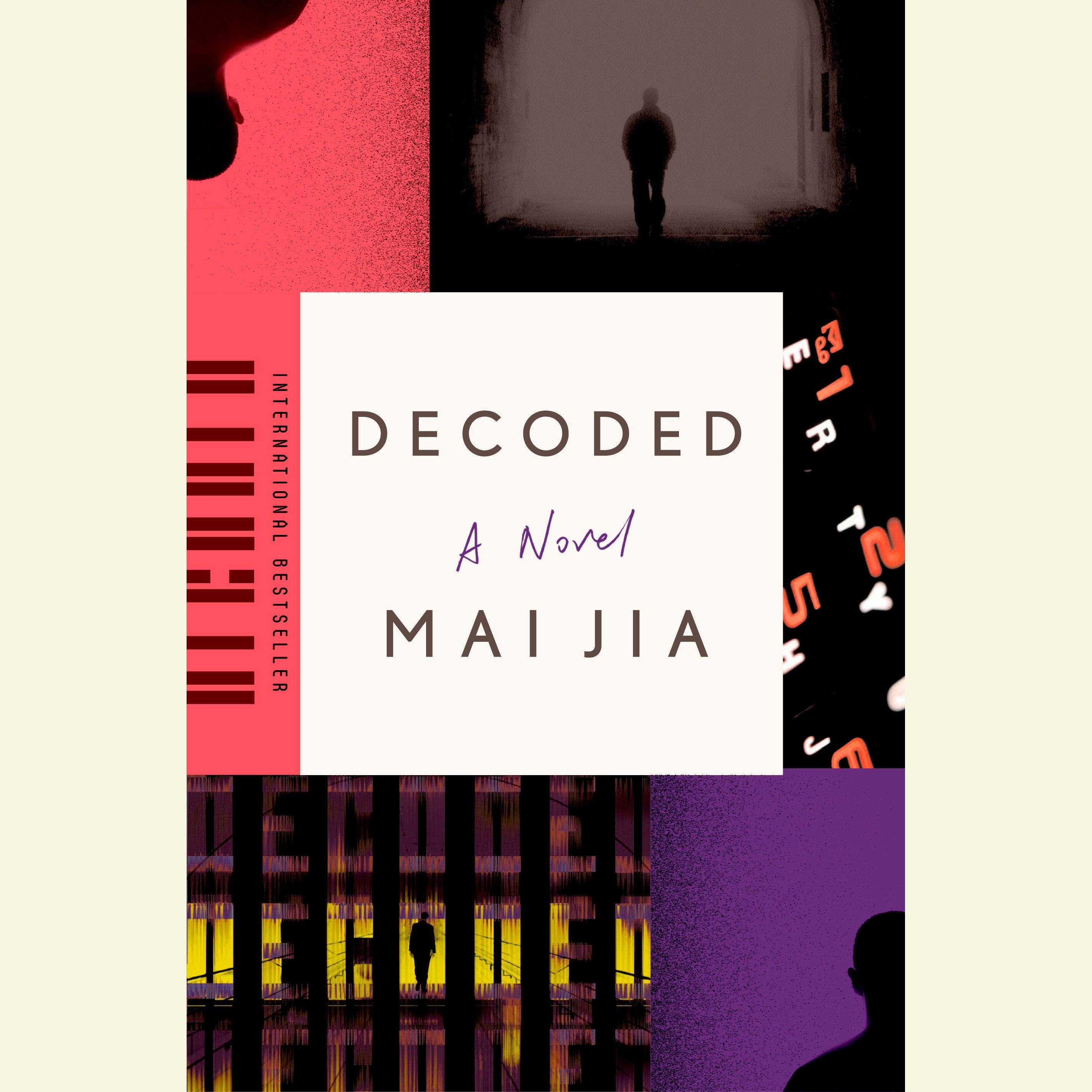 Decoded