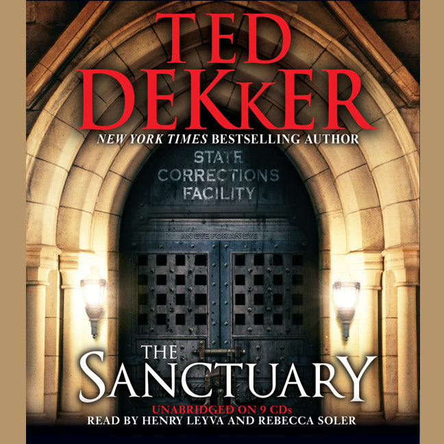 The Sanctuary