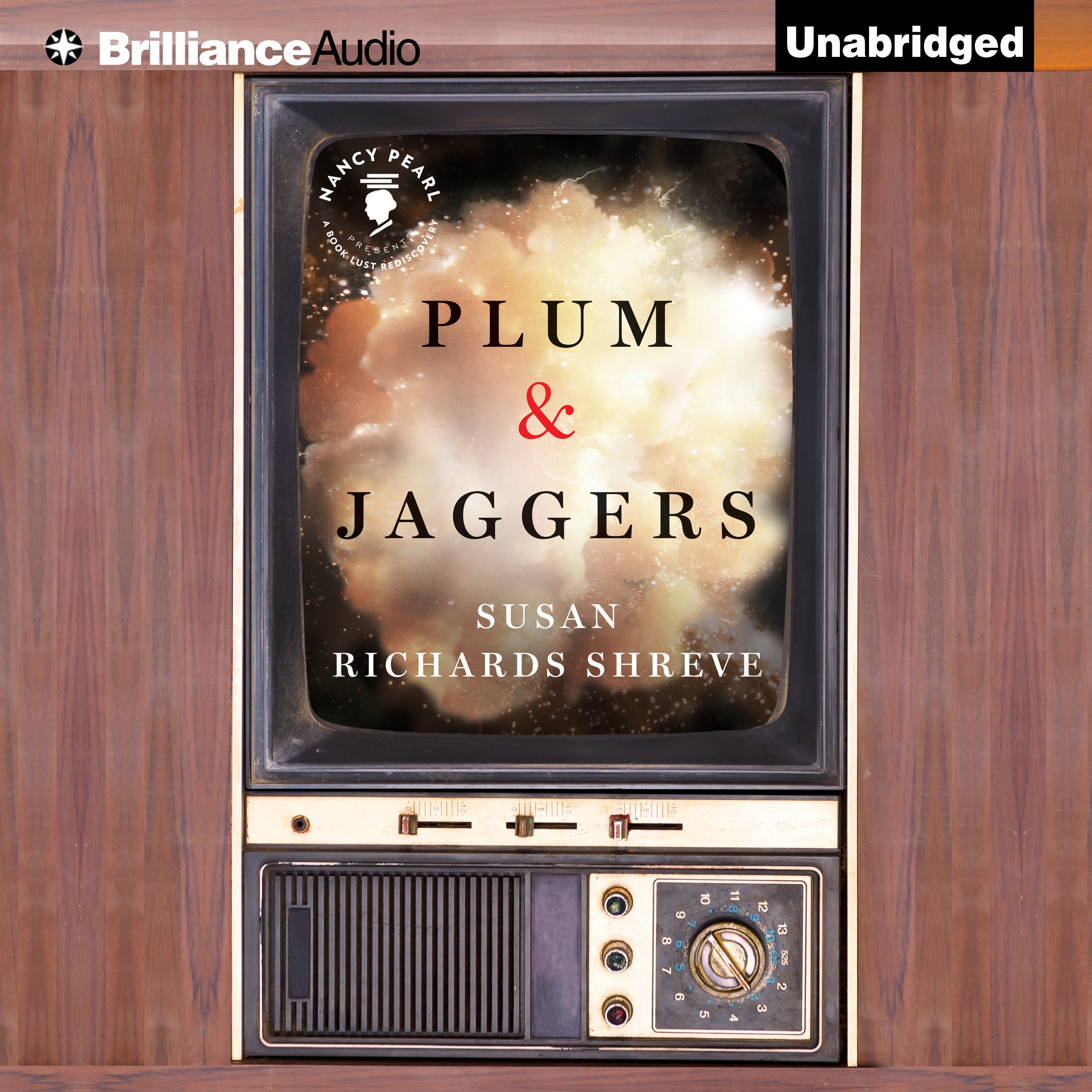 Plum & Jaggers