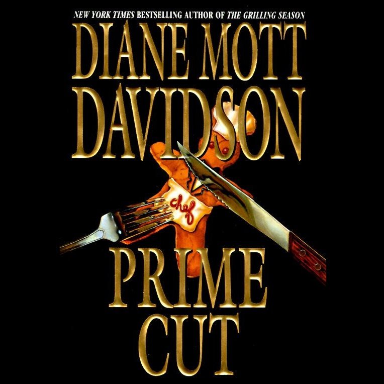 Prime Cut