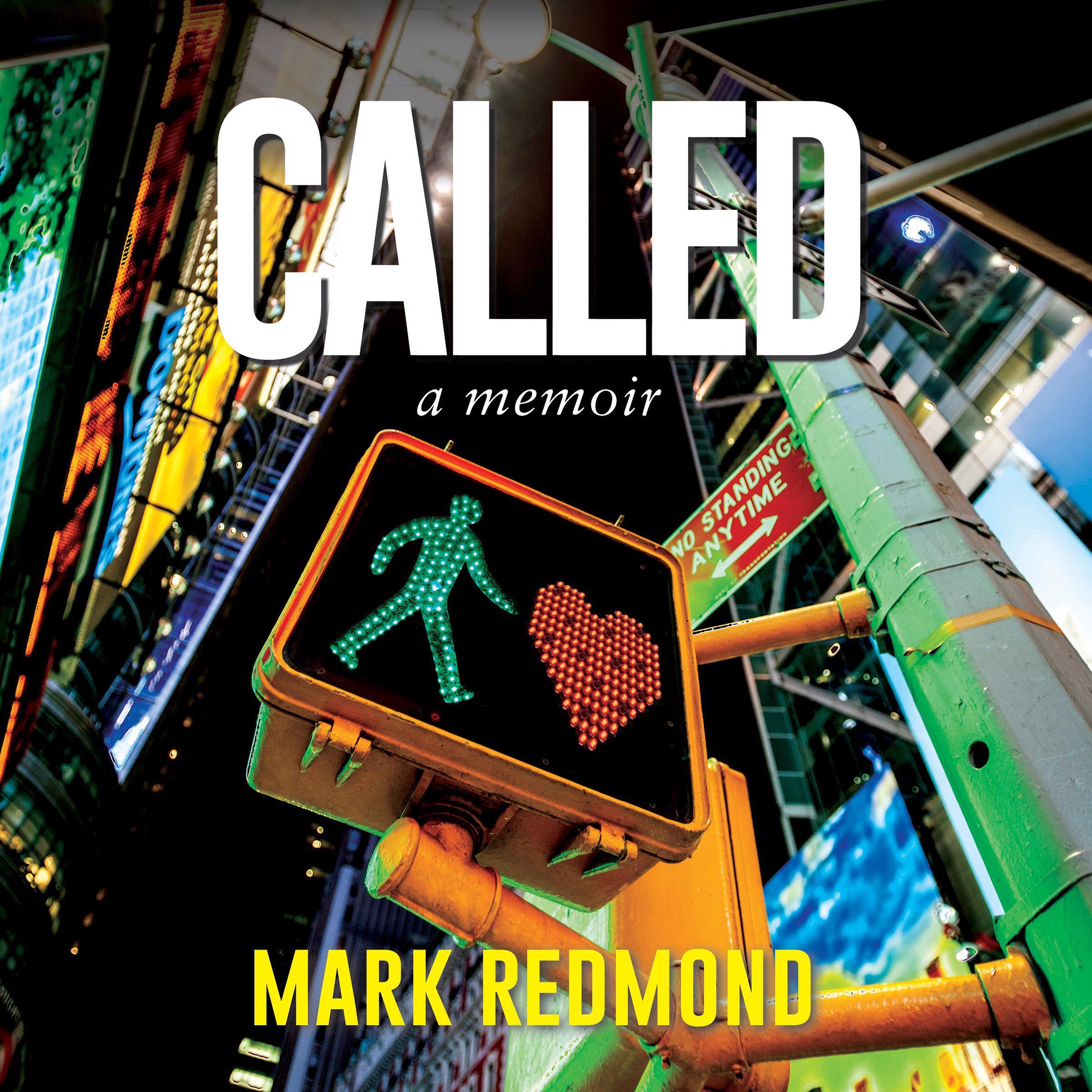 Called