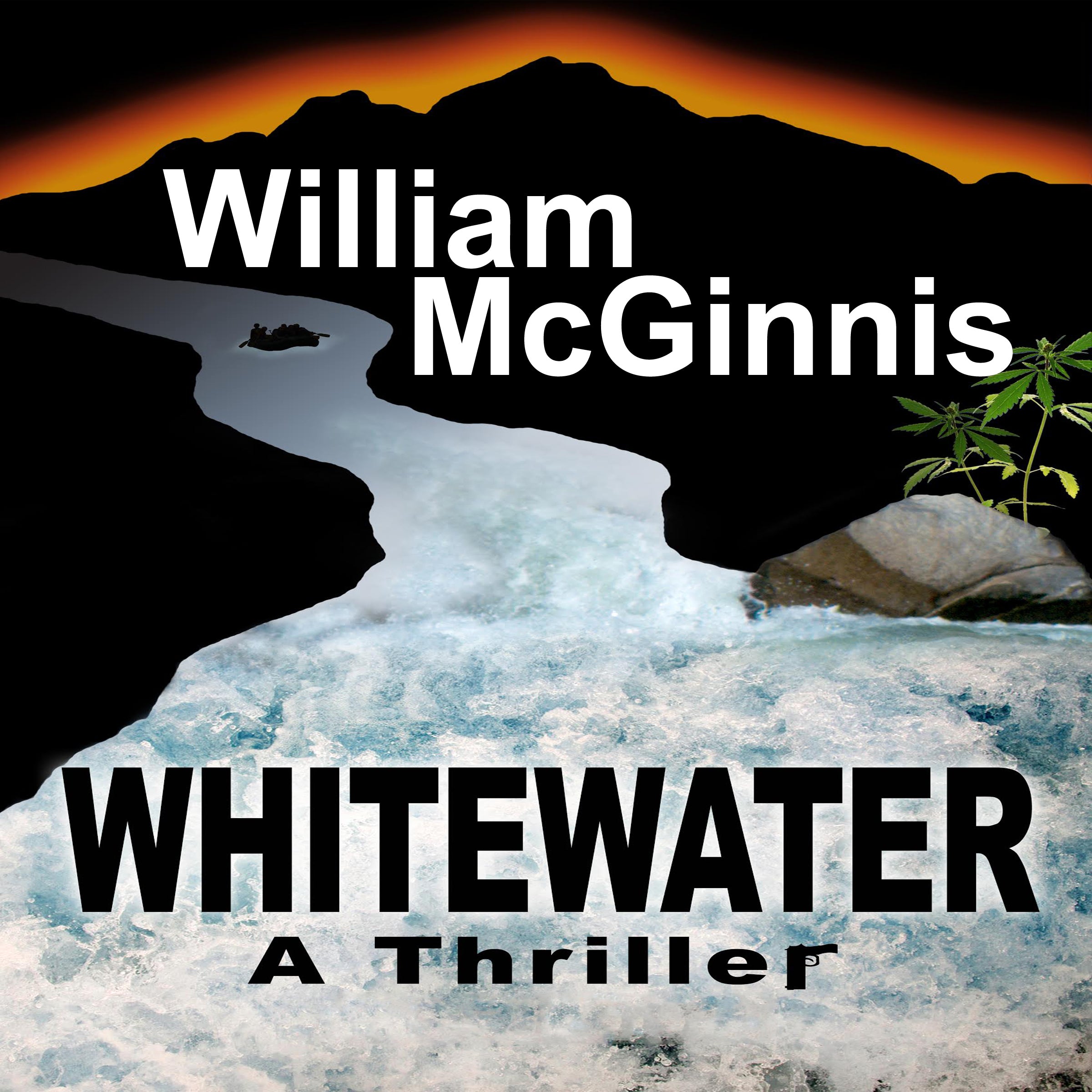 Whitewater