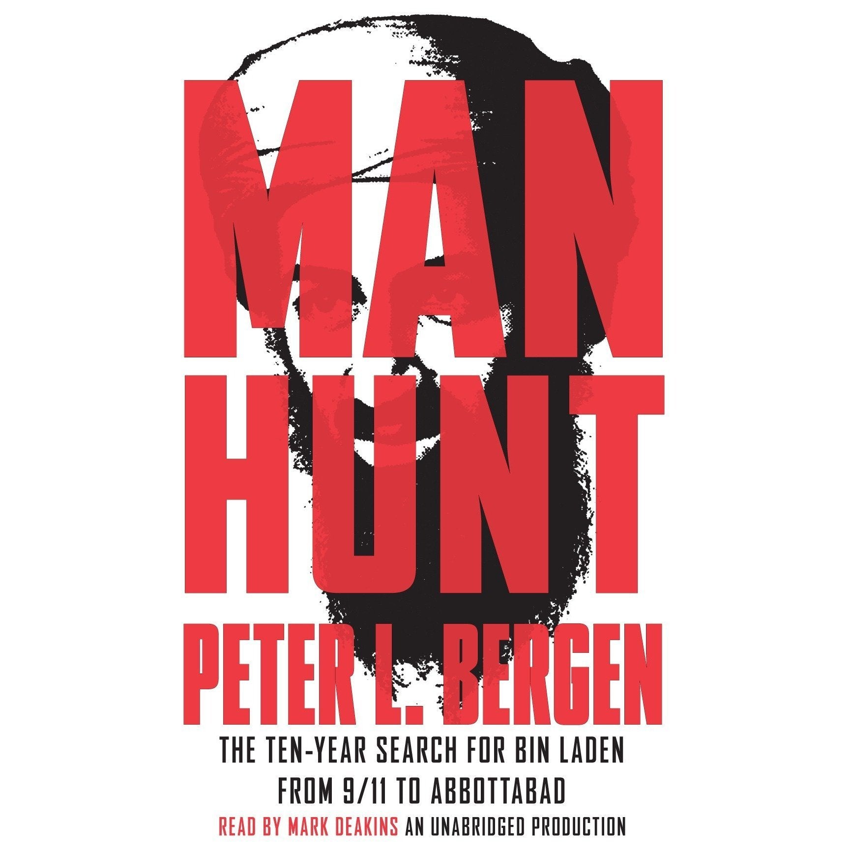 Manhunt