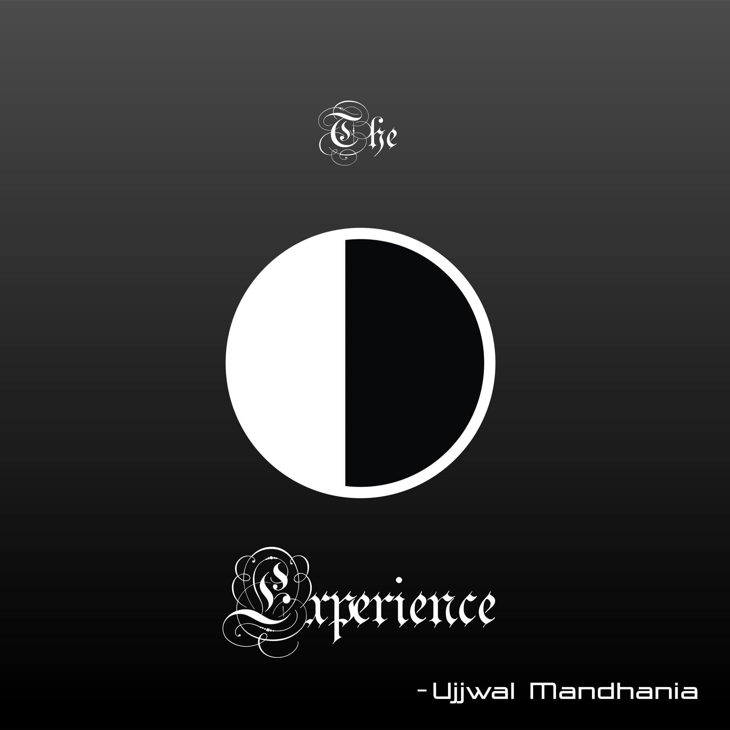 The O Experience