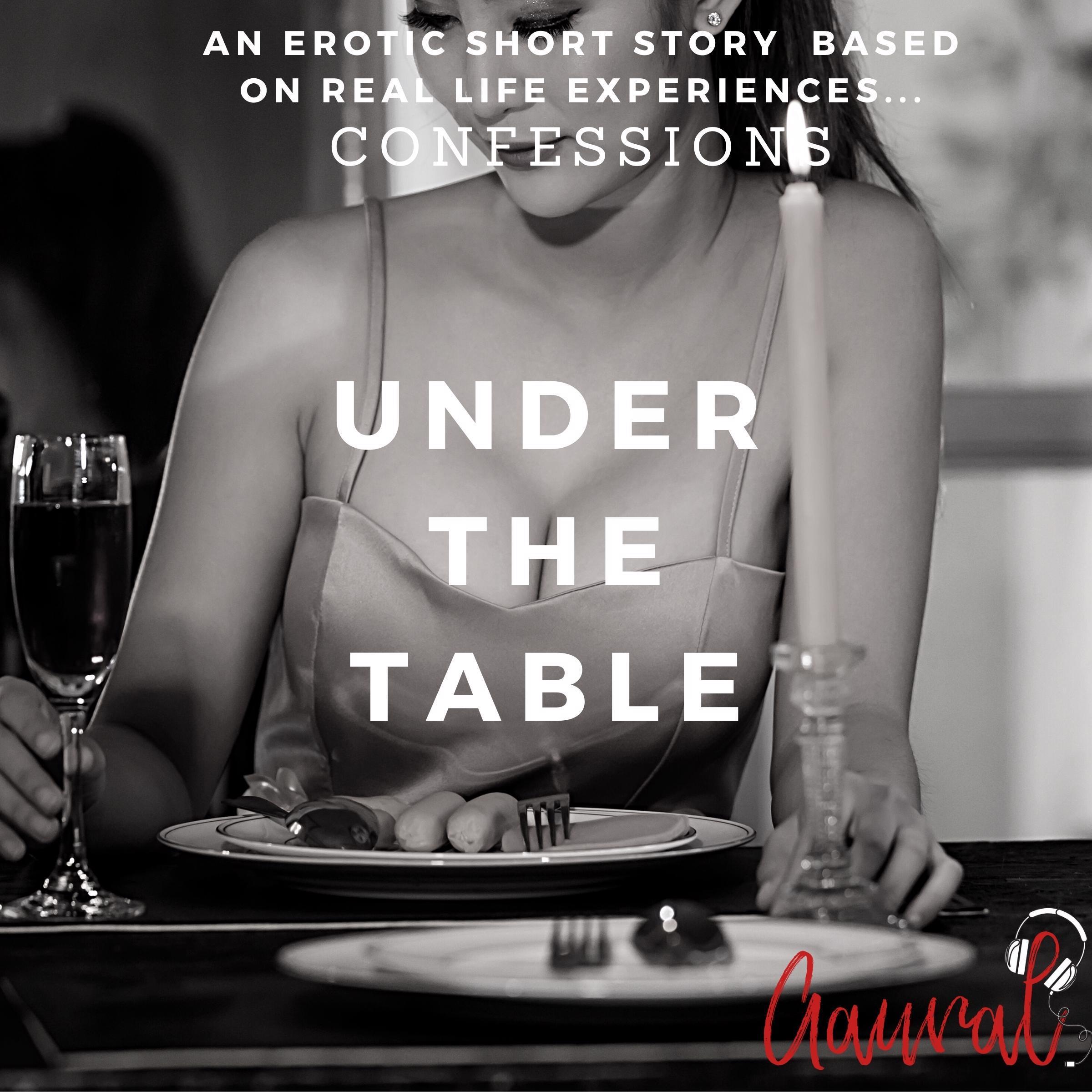 Under the Table:
