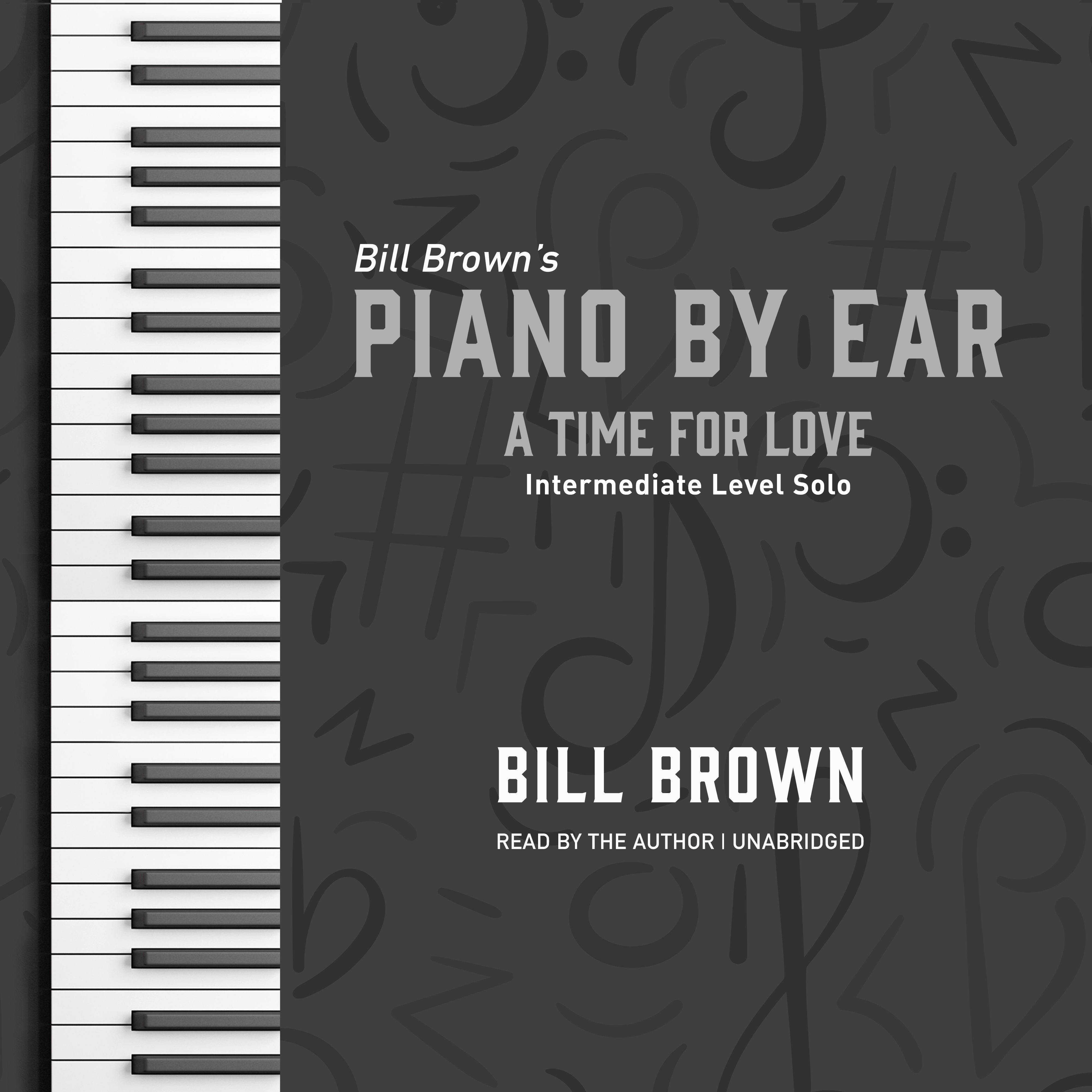 A Time for Love