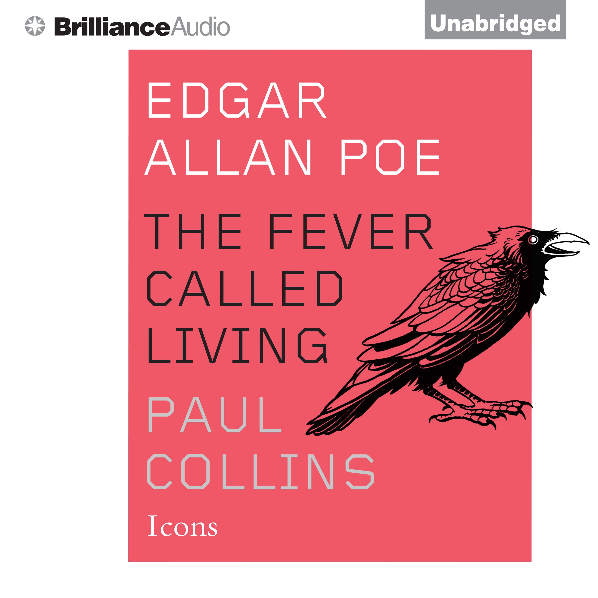 Edgar Allan Poe