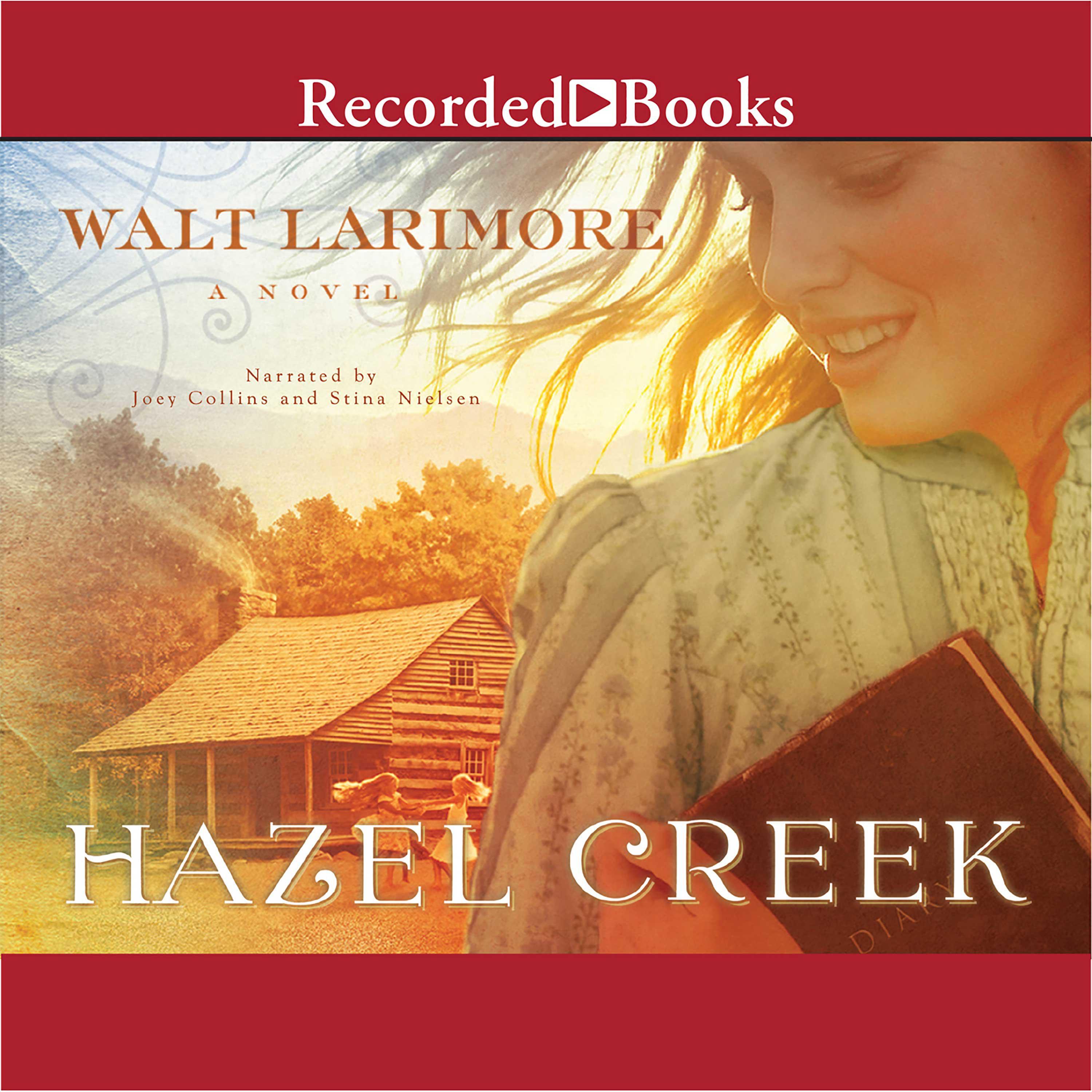 Hazel Creek
