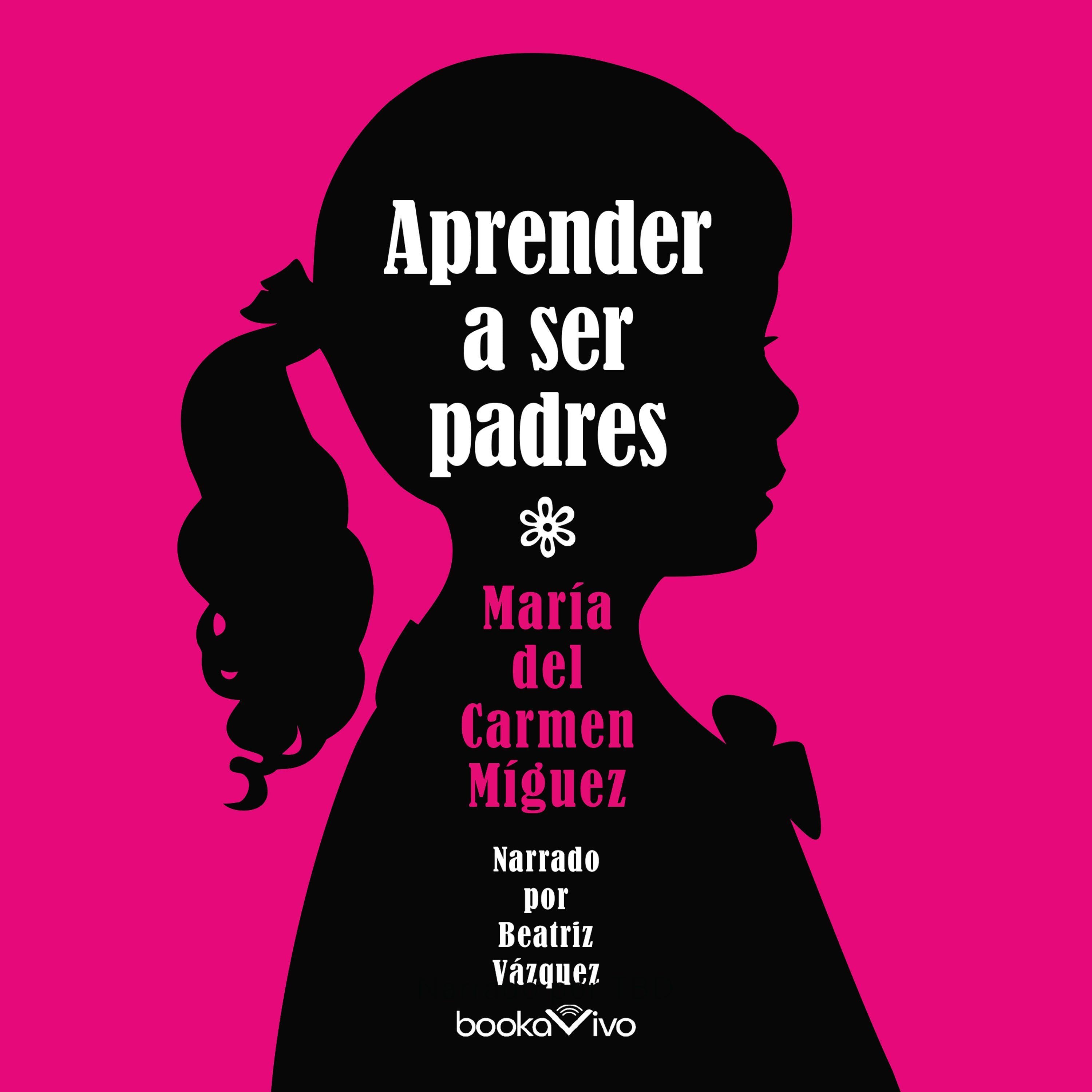 Aprender a ser padres