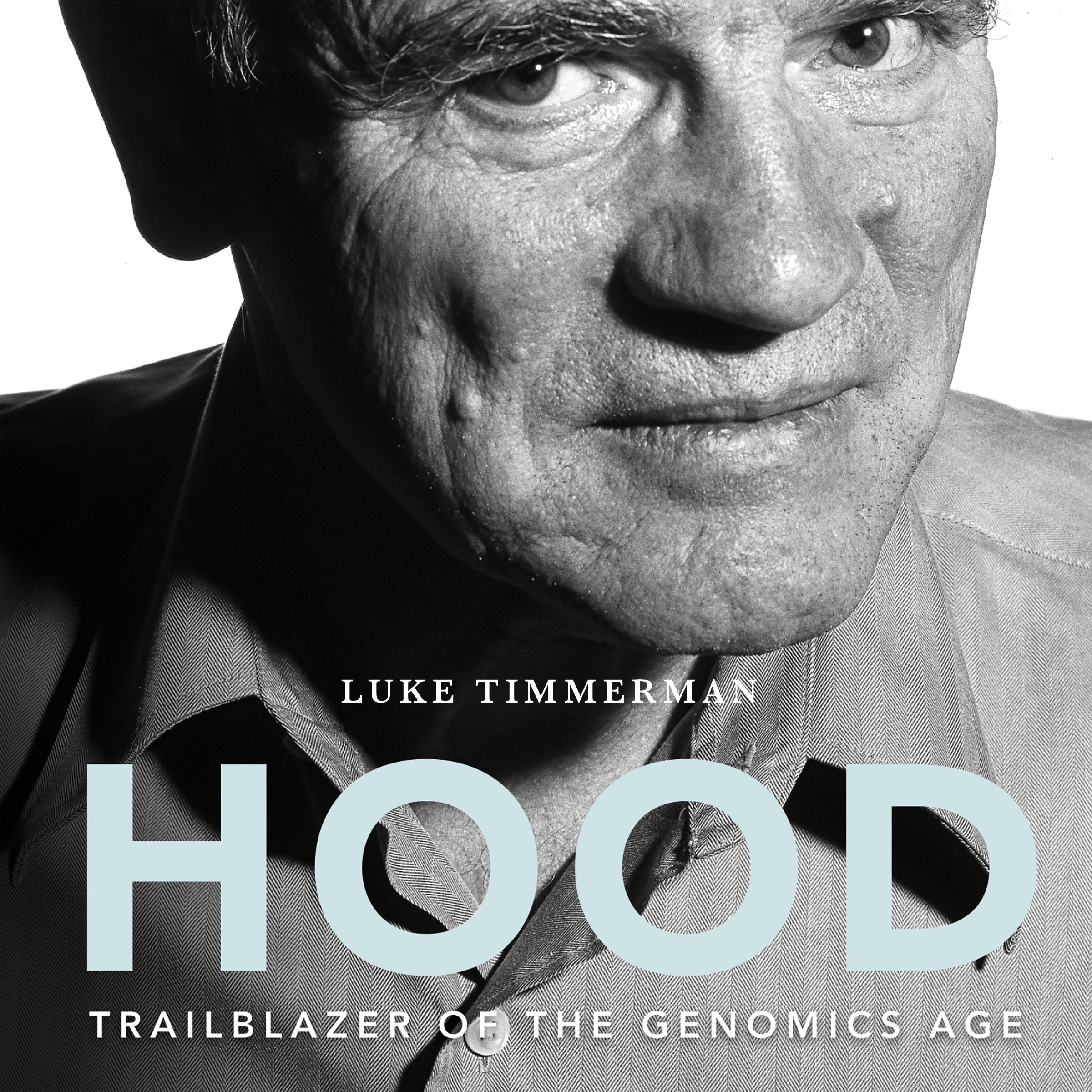 Hood