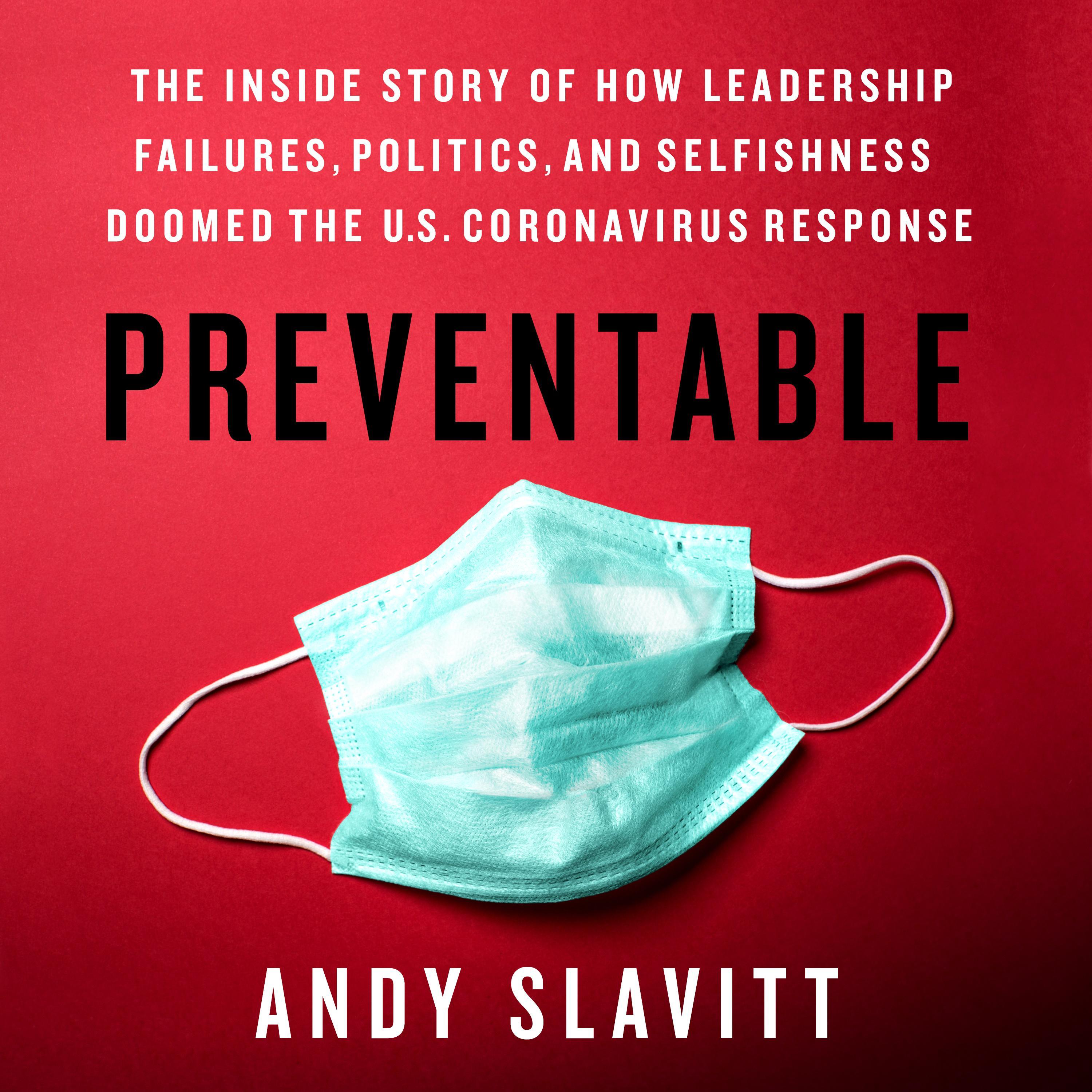 Preventable