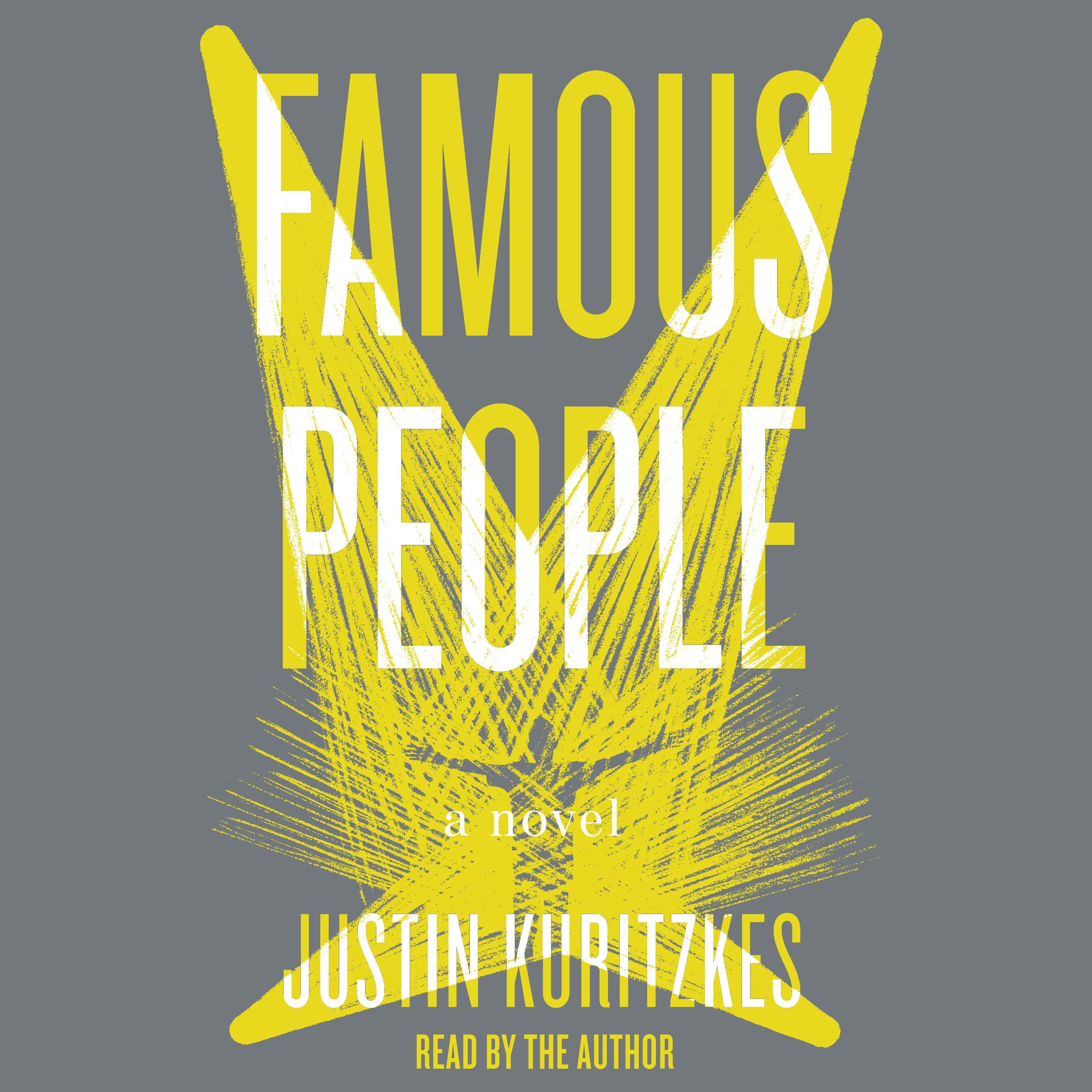 Famous People