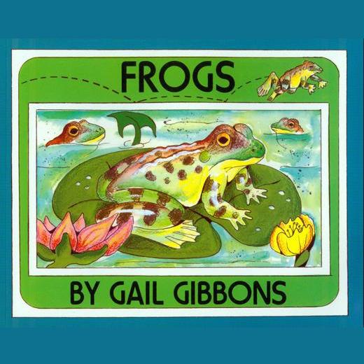 Frogs