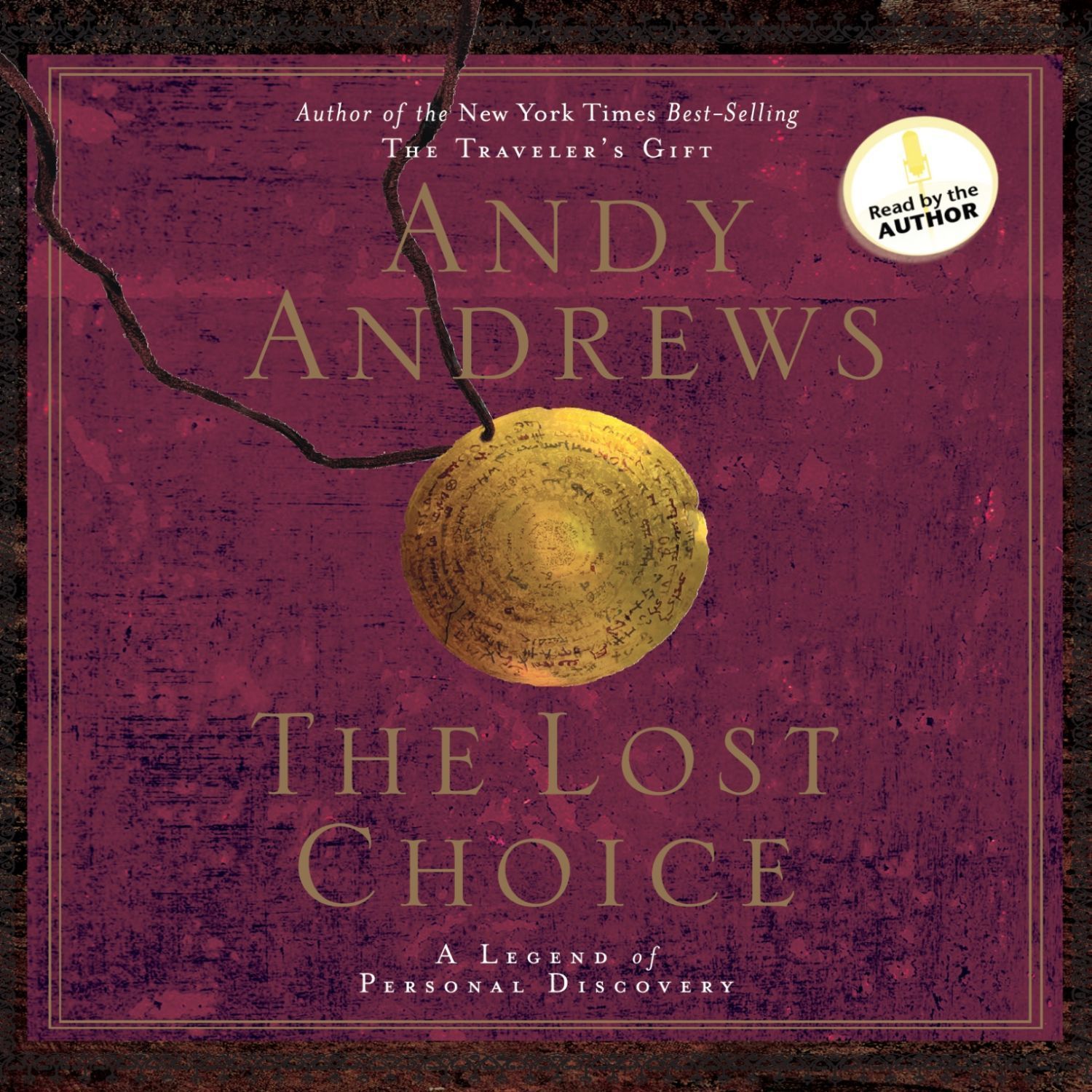The Lost Choice