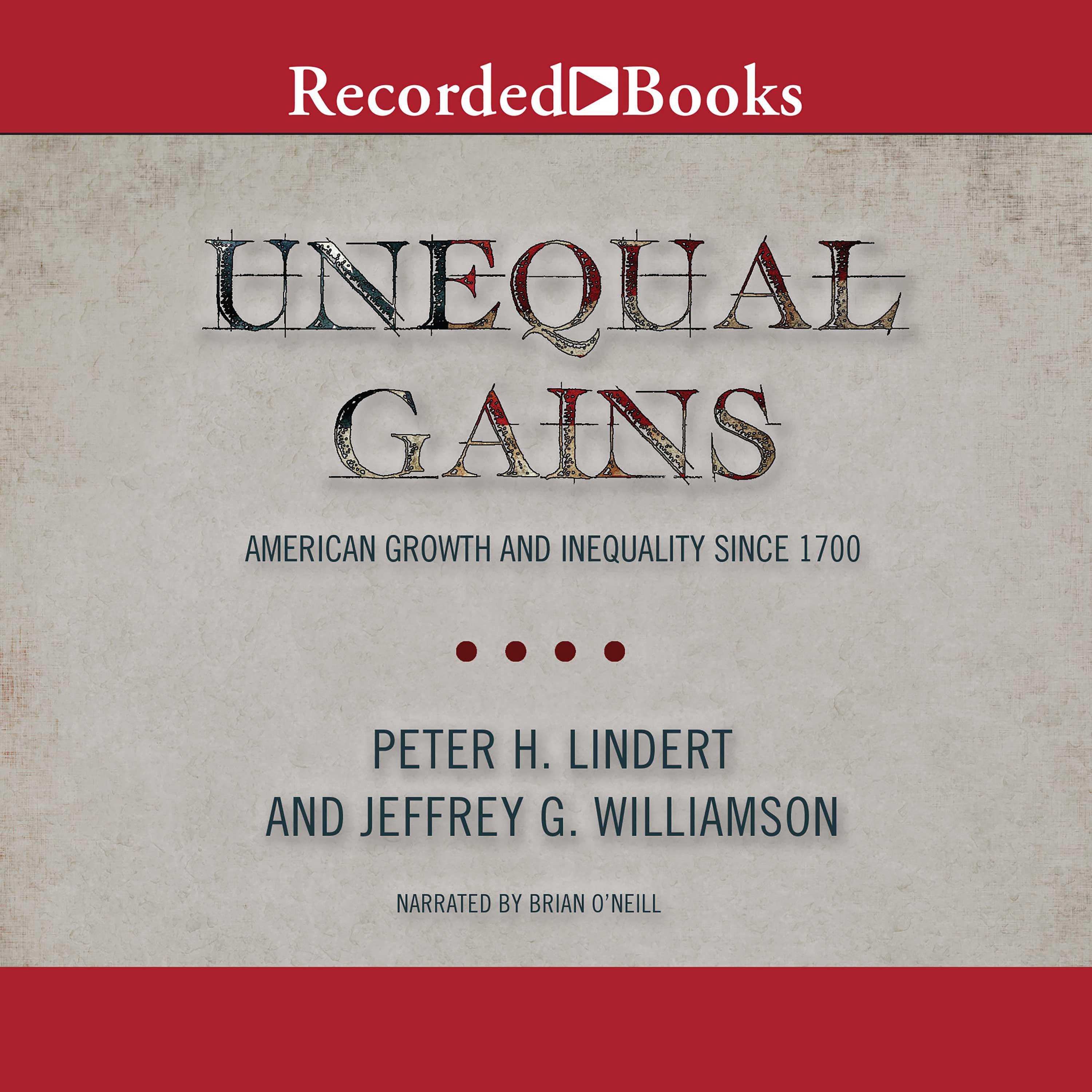 Unequal Gains