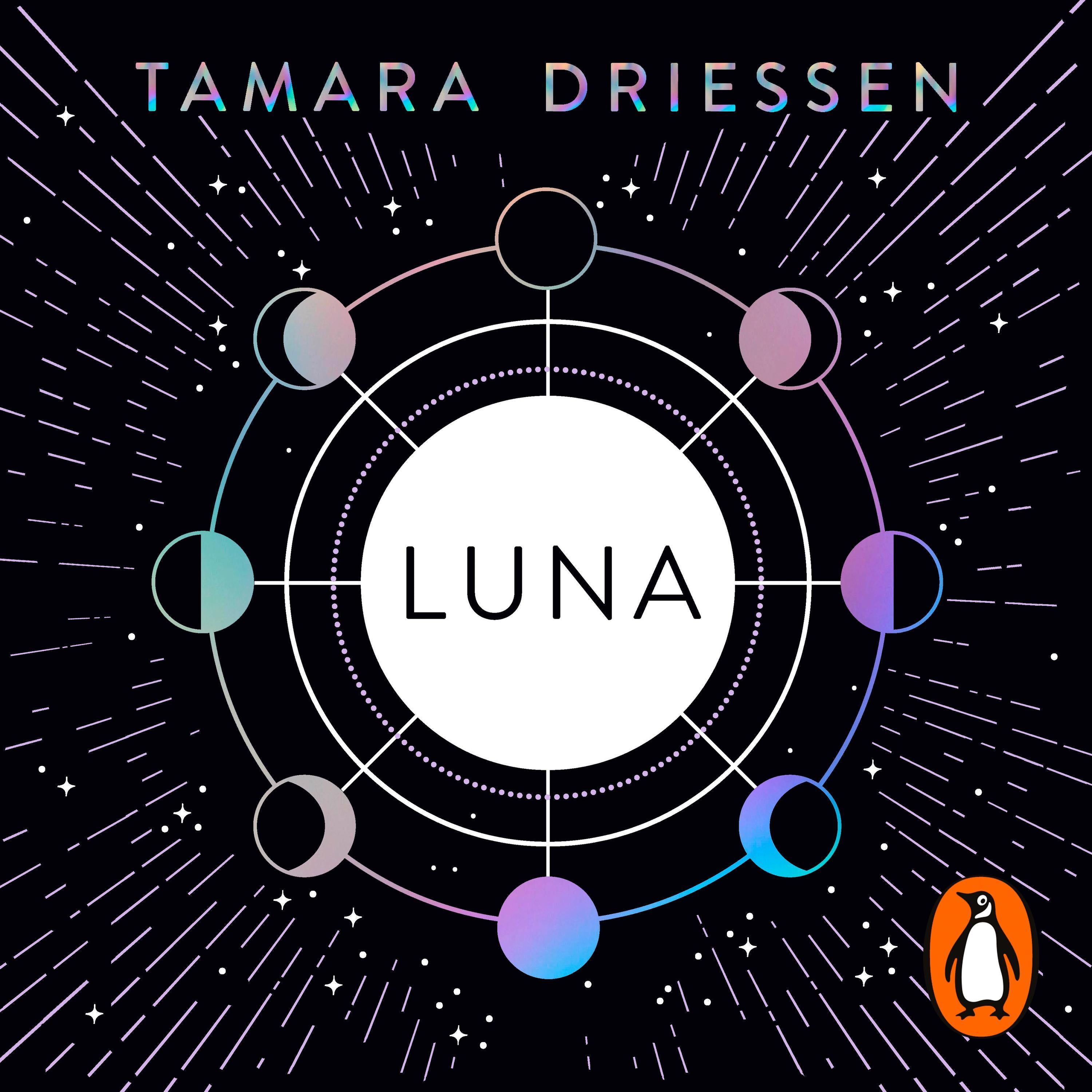 Luna