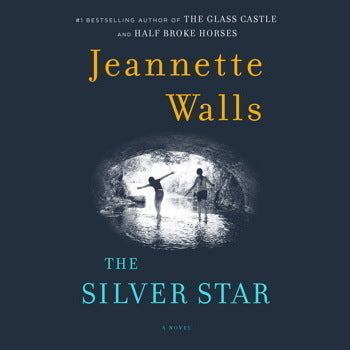 The Silver Star