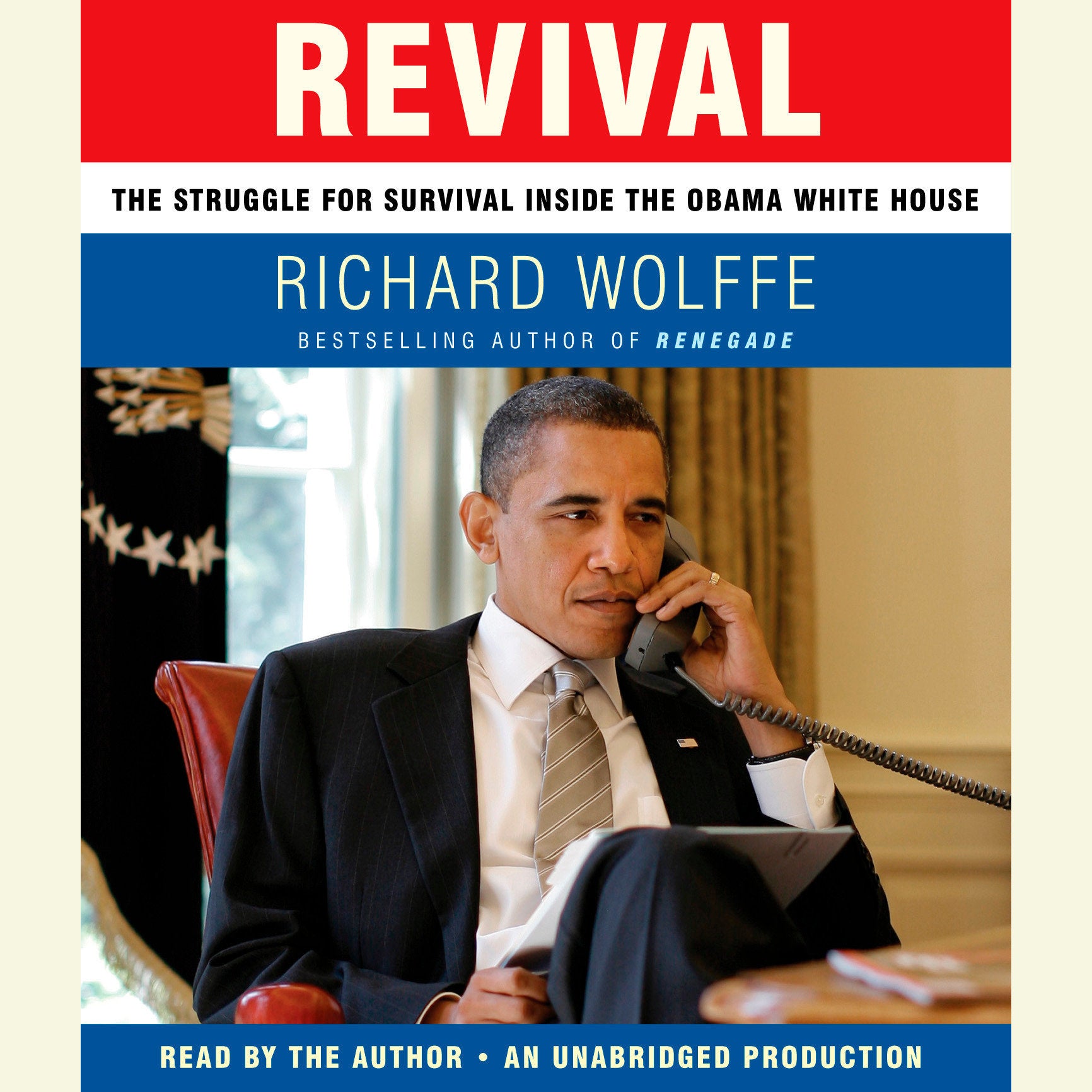 Revival