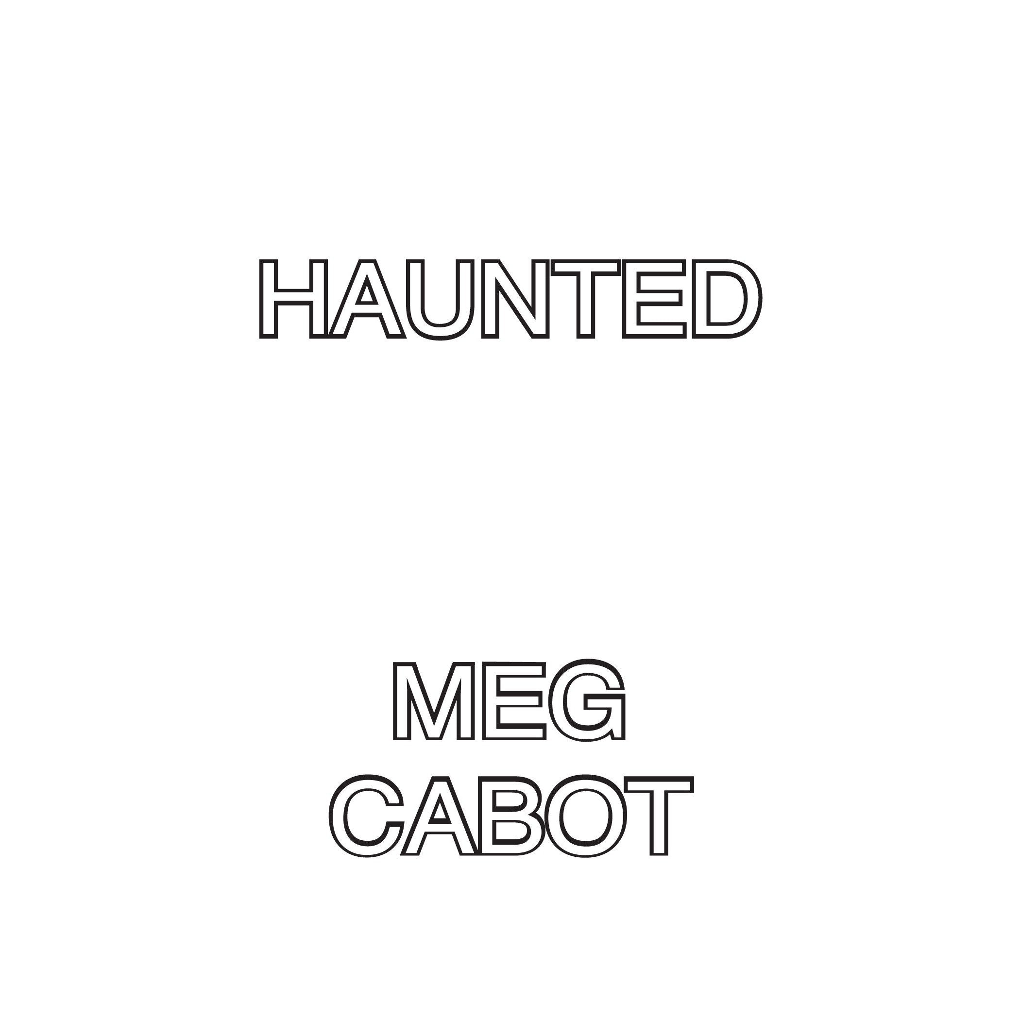 Haunted