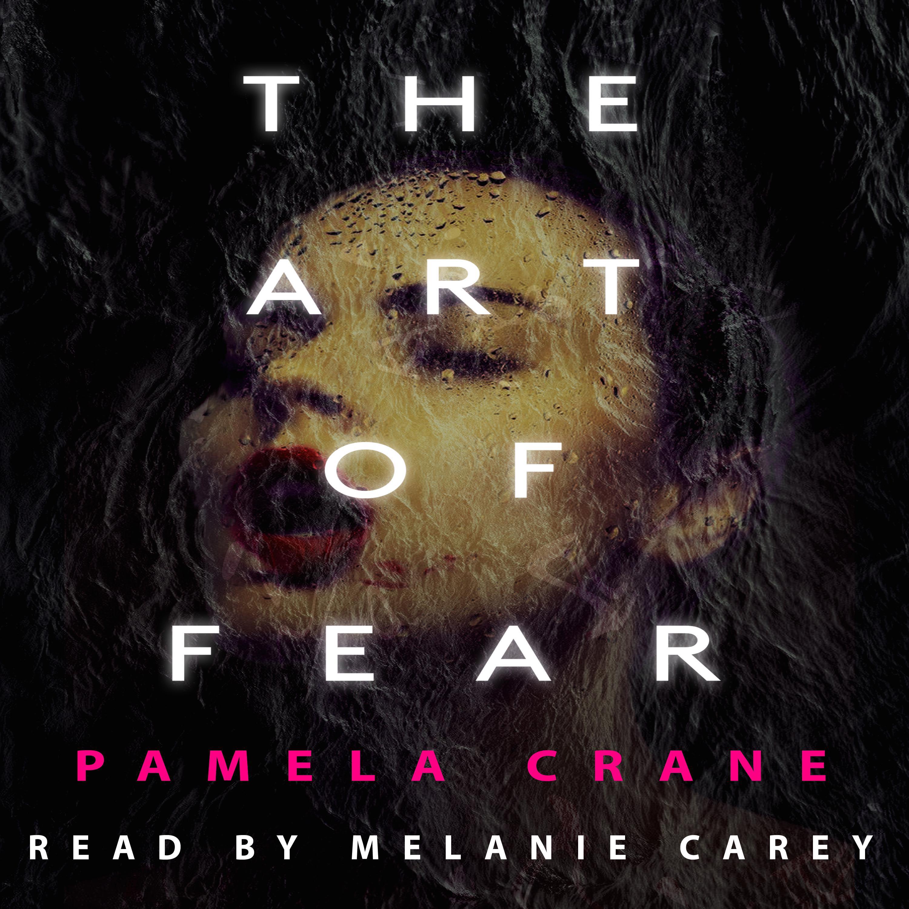 The Art of Fear