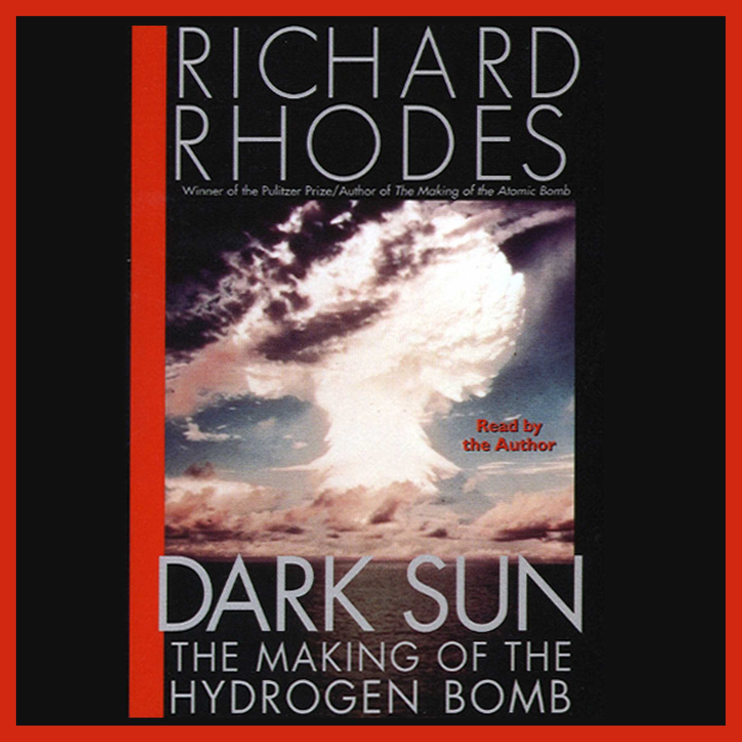 Dark Sun