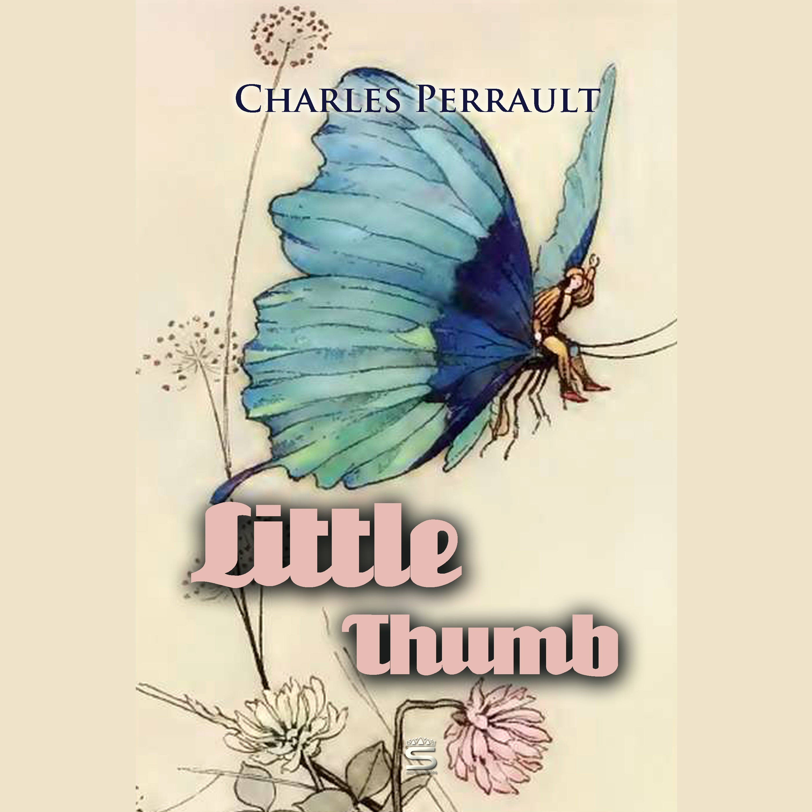 Little Thumb