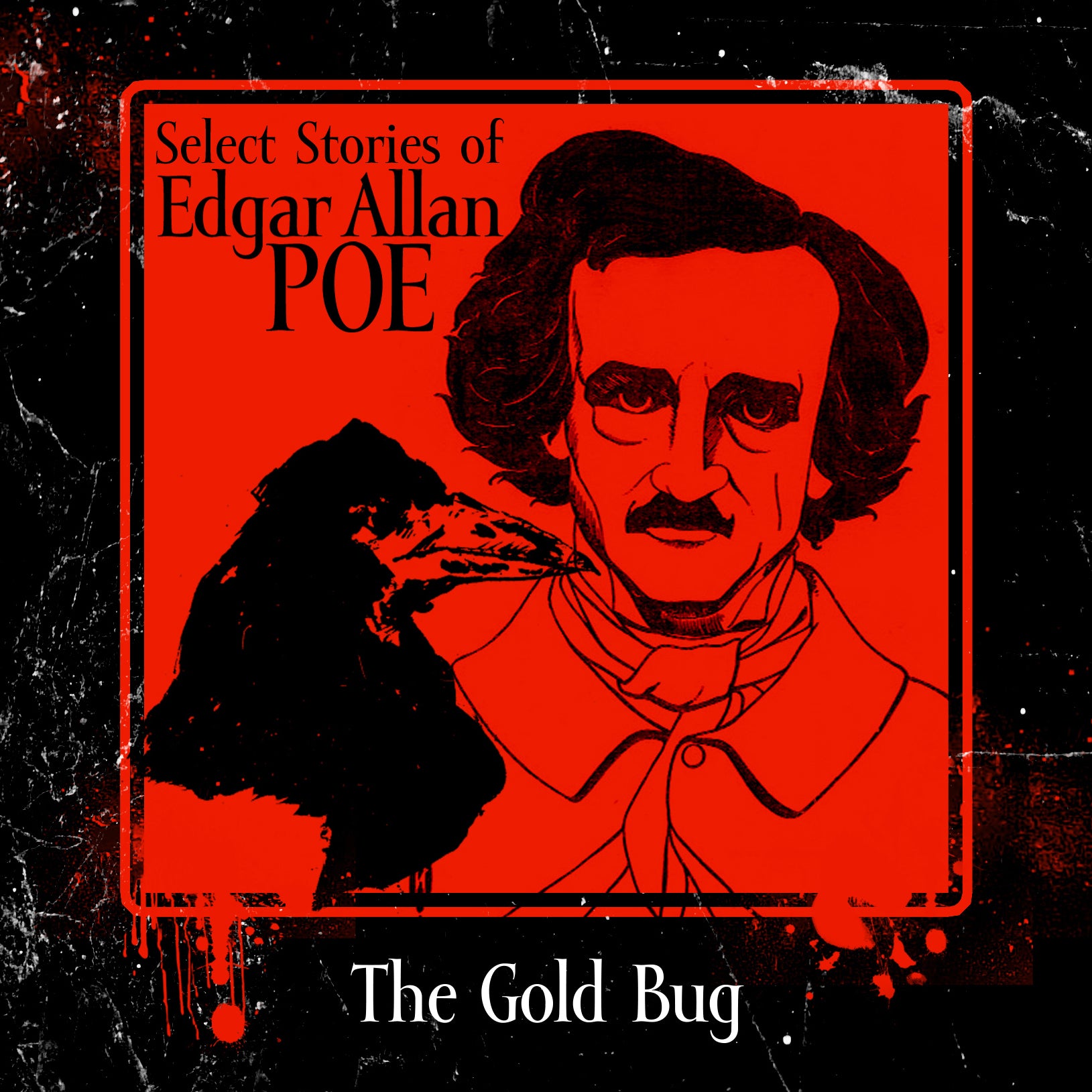 The Gold Bug