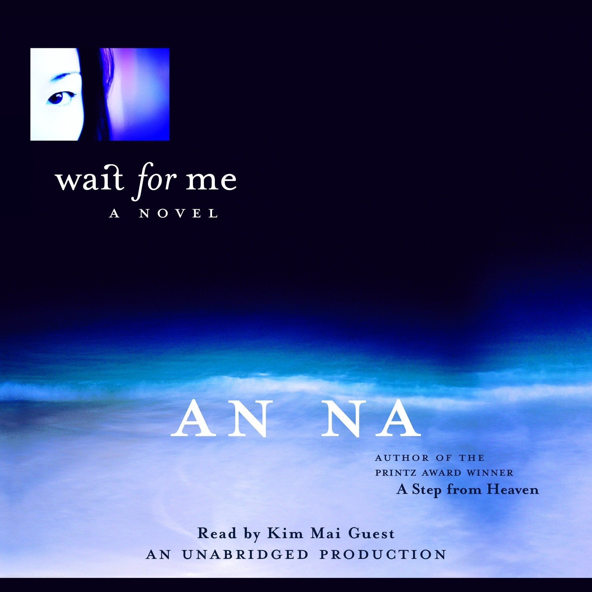 Wait for Me