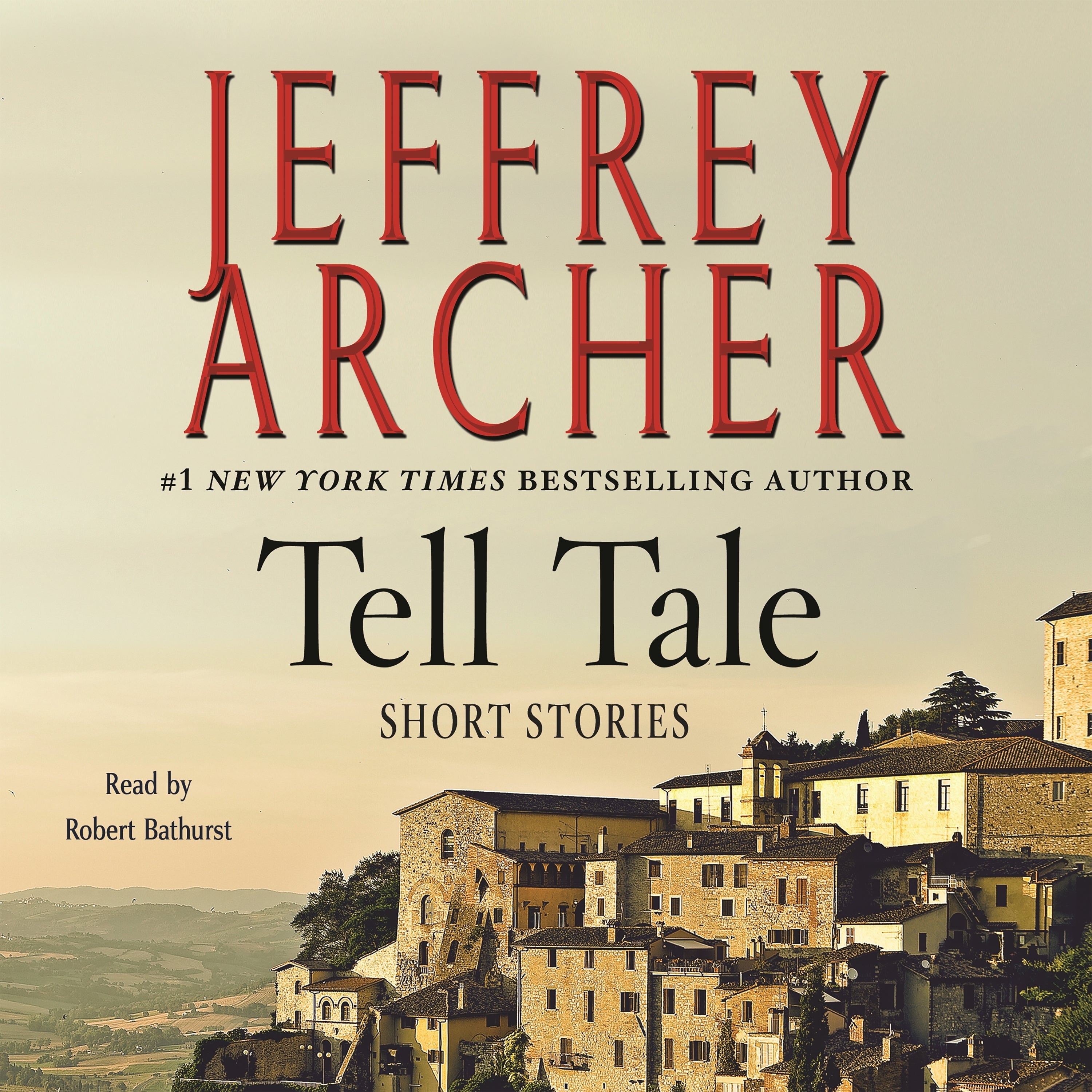 Tell Tale