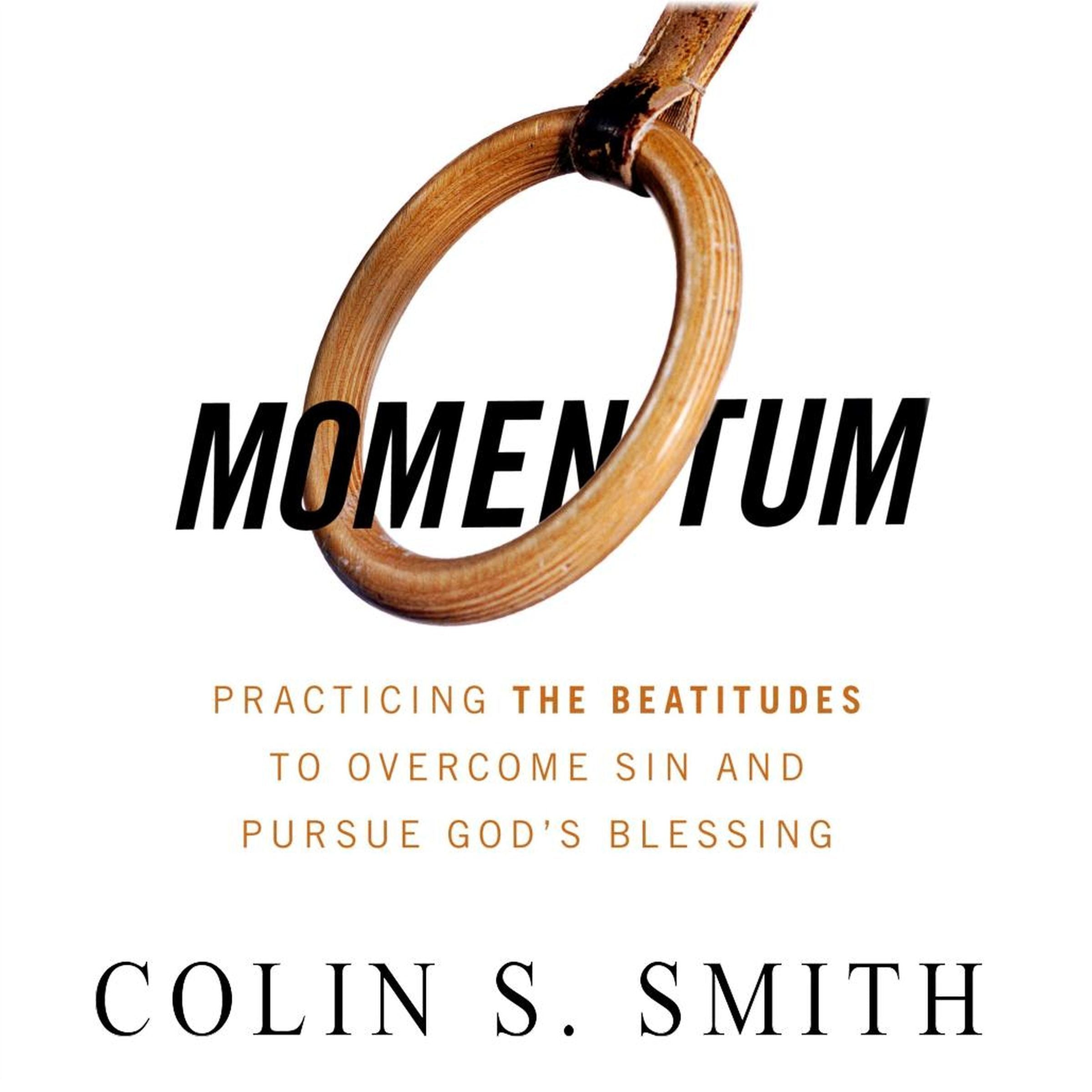Momentum