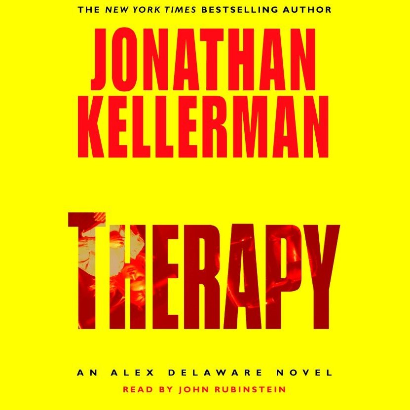 Therapy