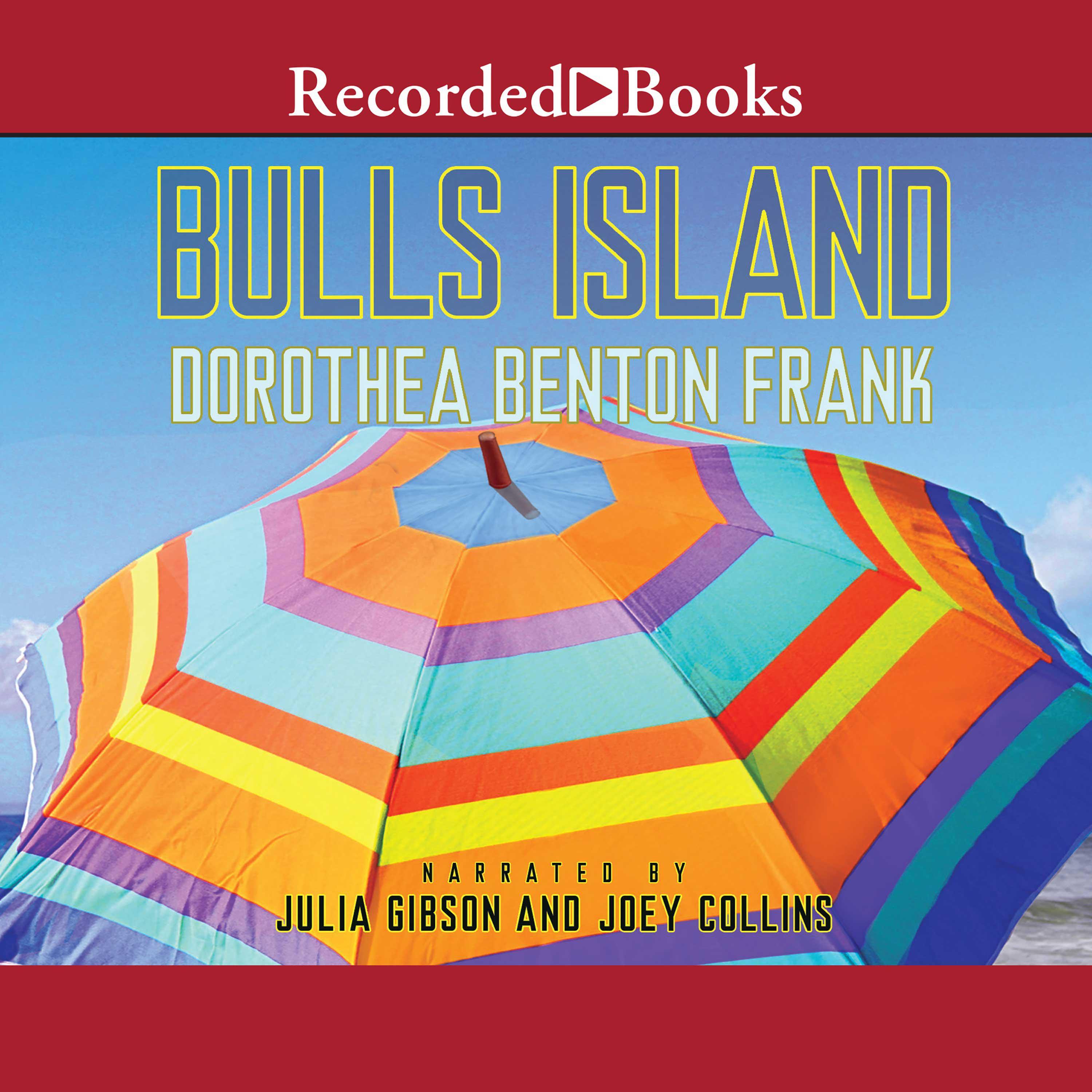 Bull's Island