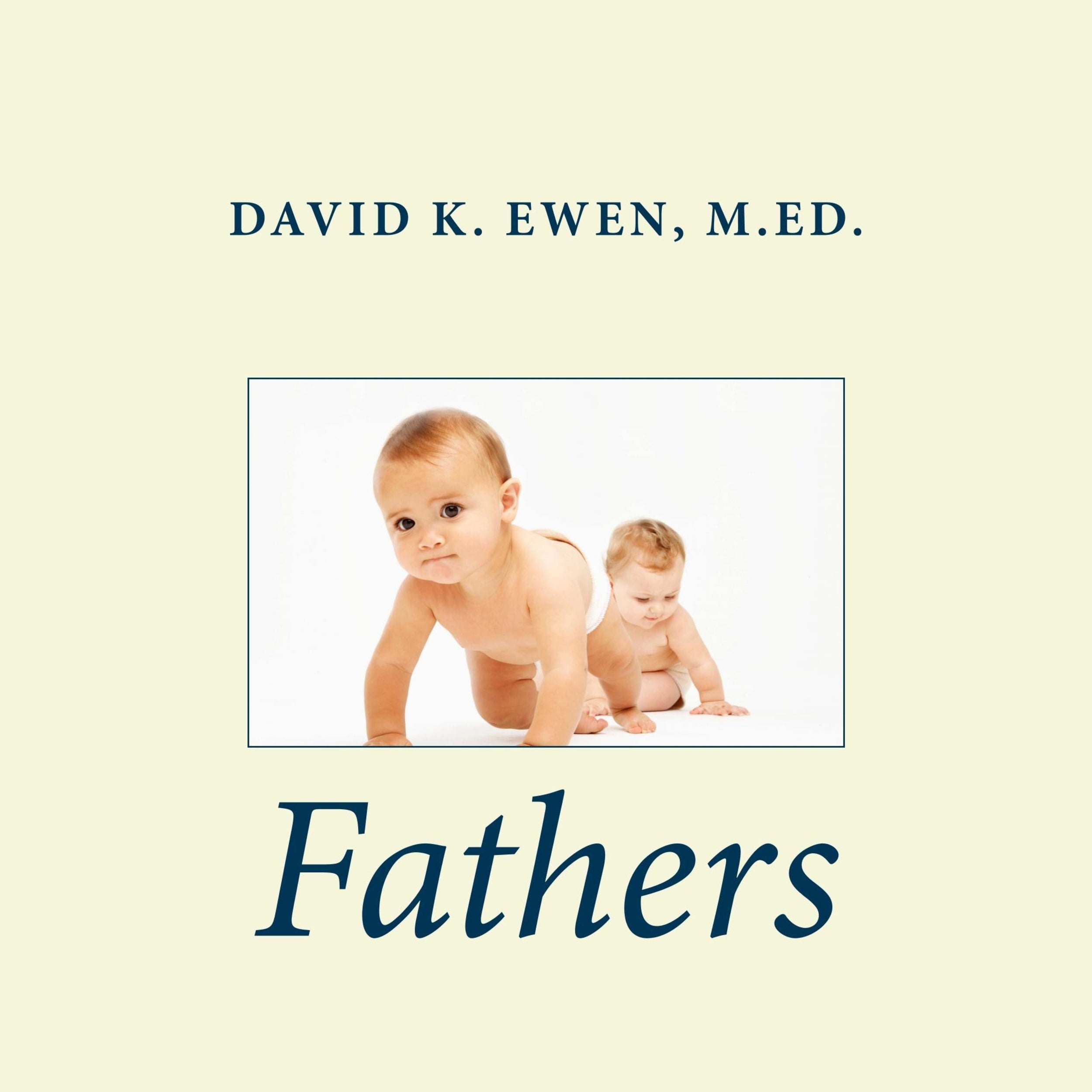 Fathers