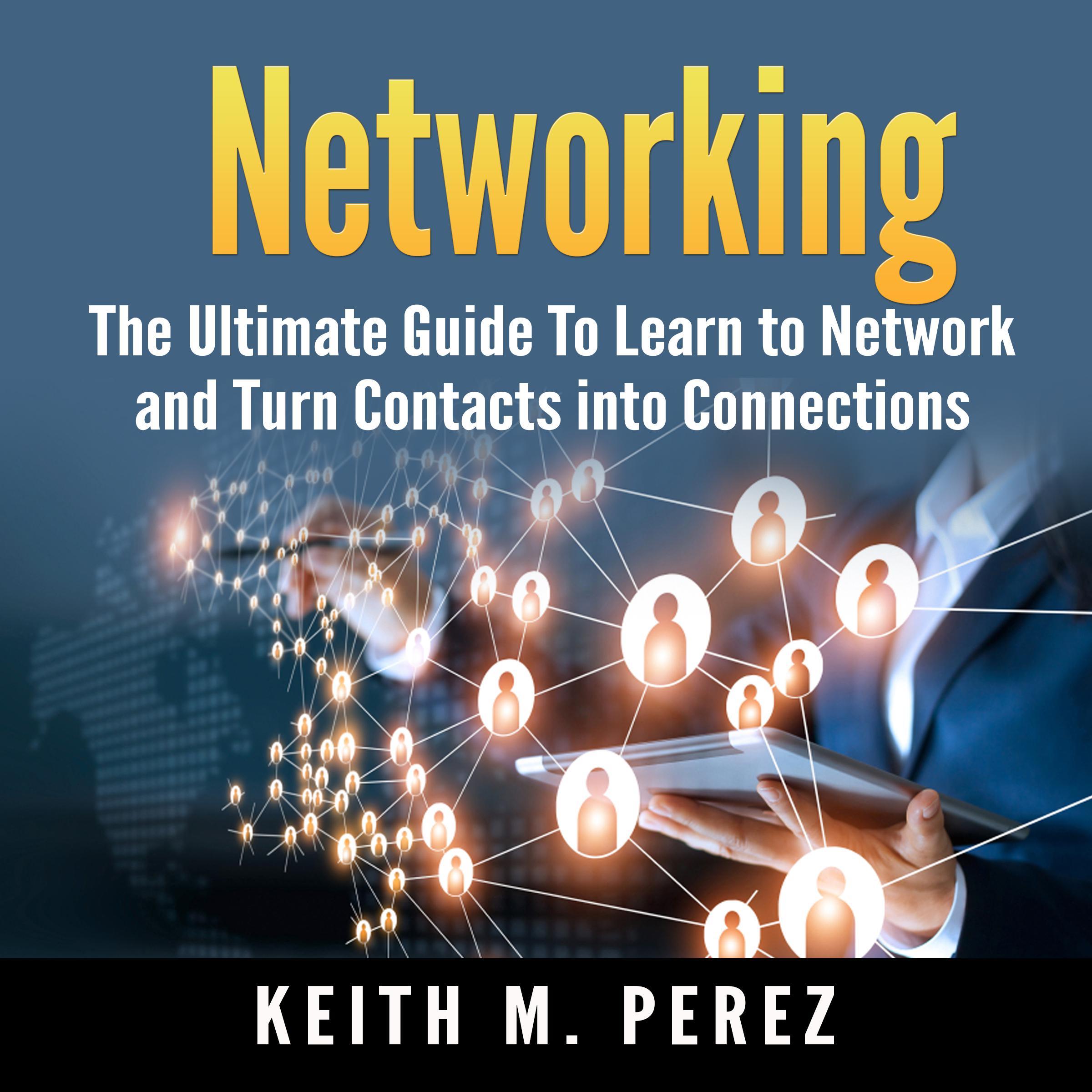Networking