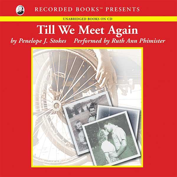Till We Meet Again