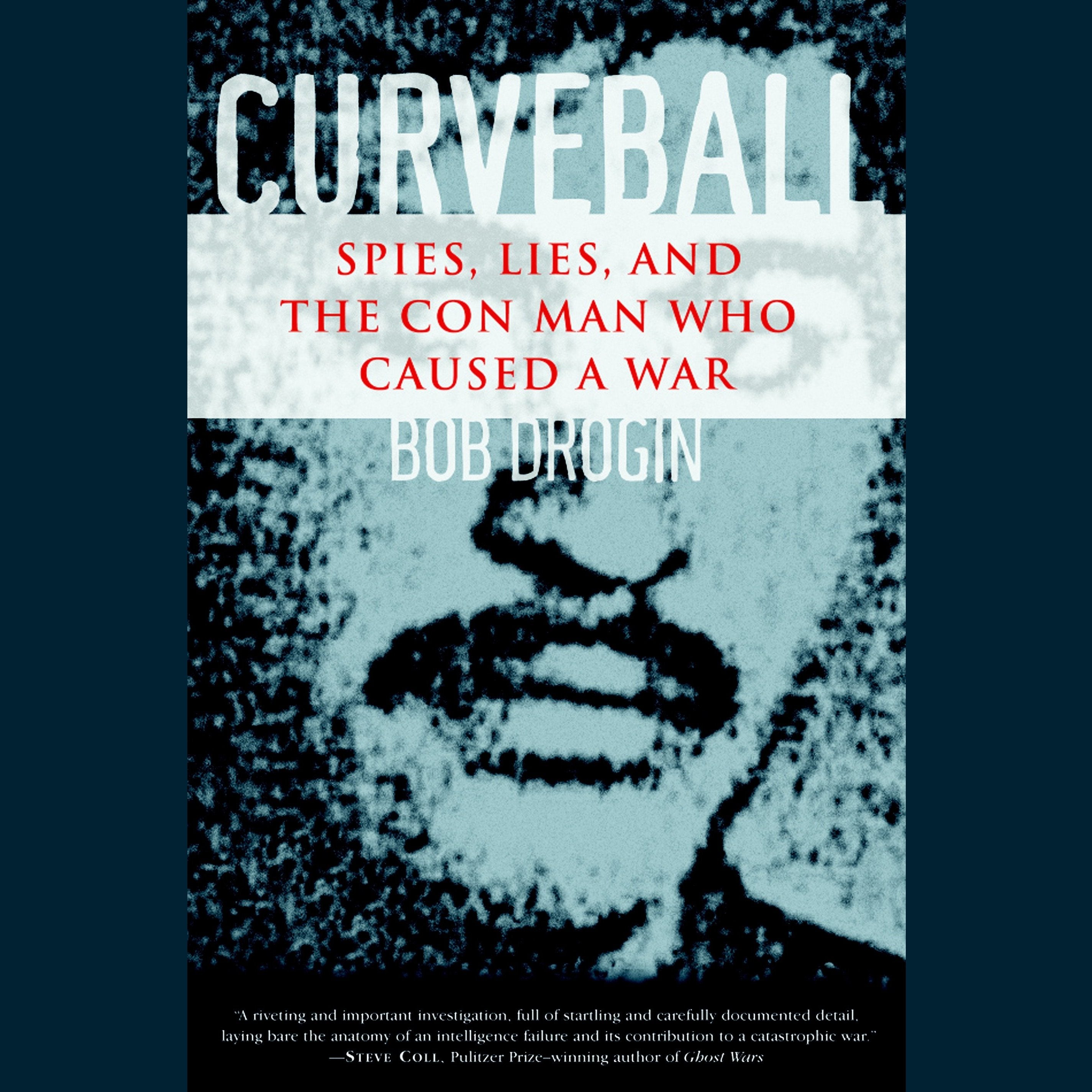 Curveball