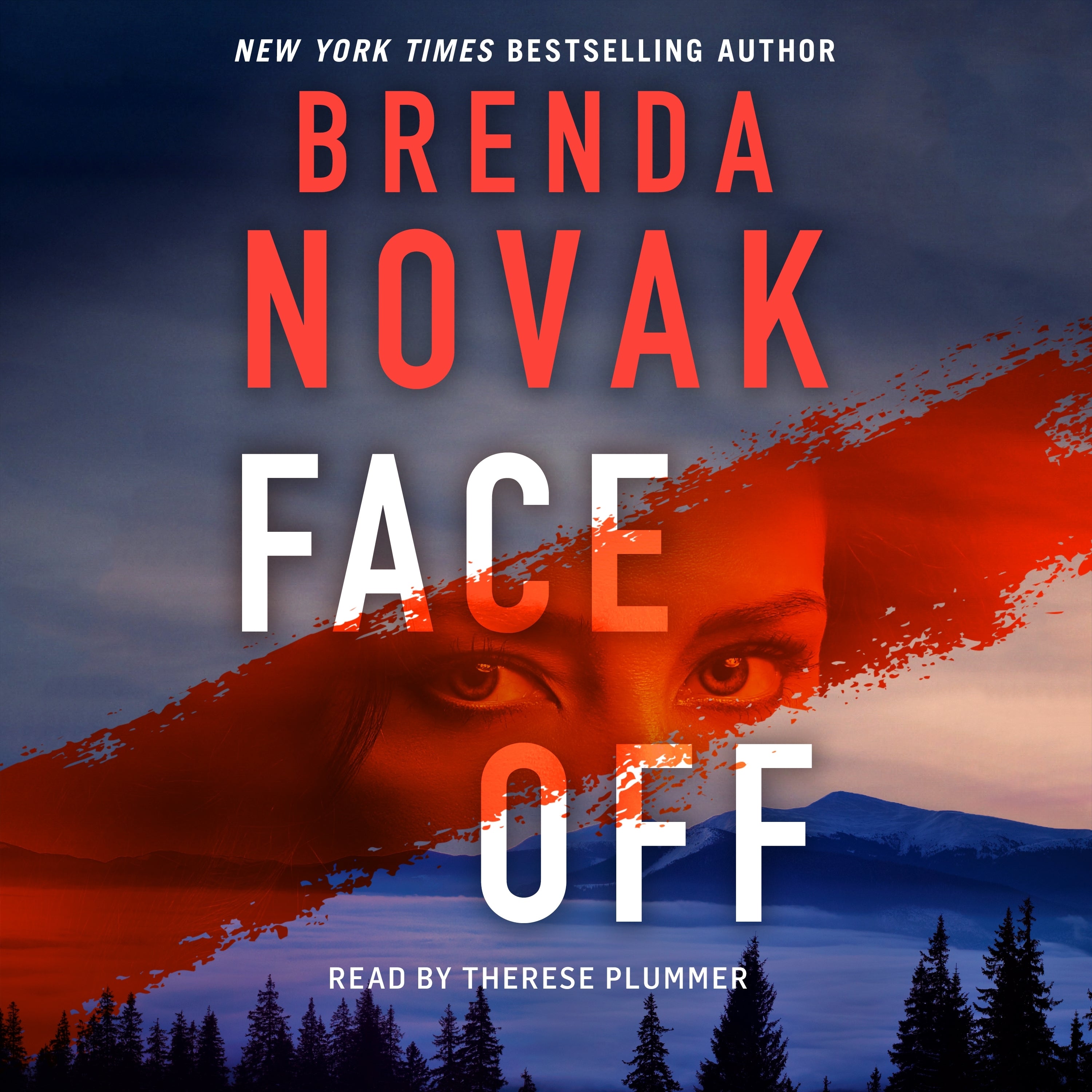 Face Off